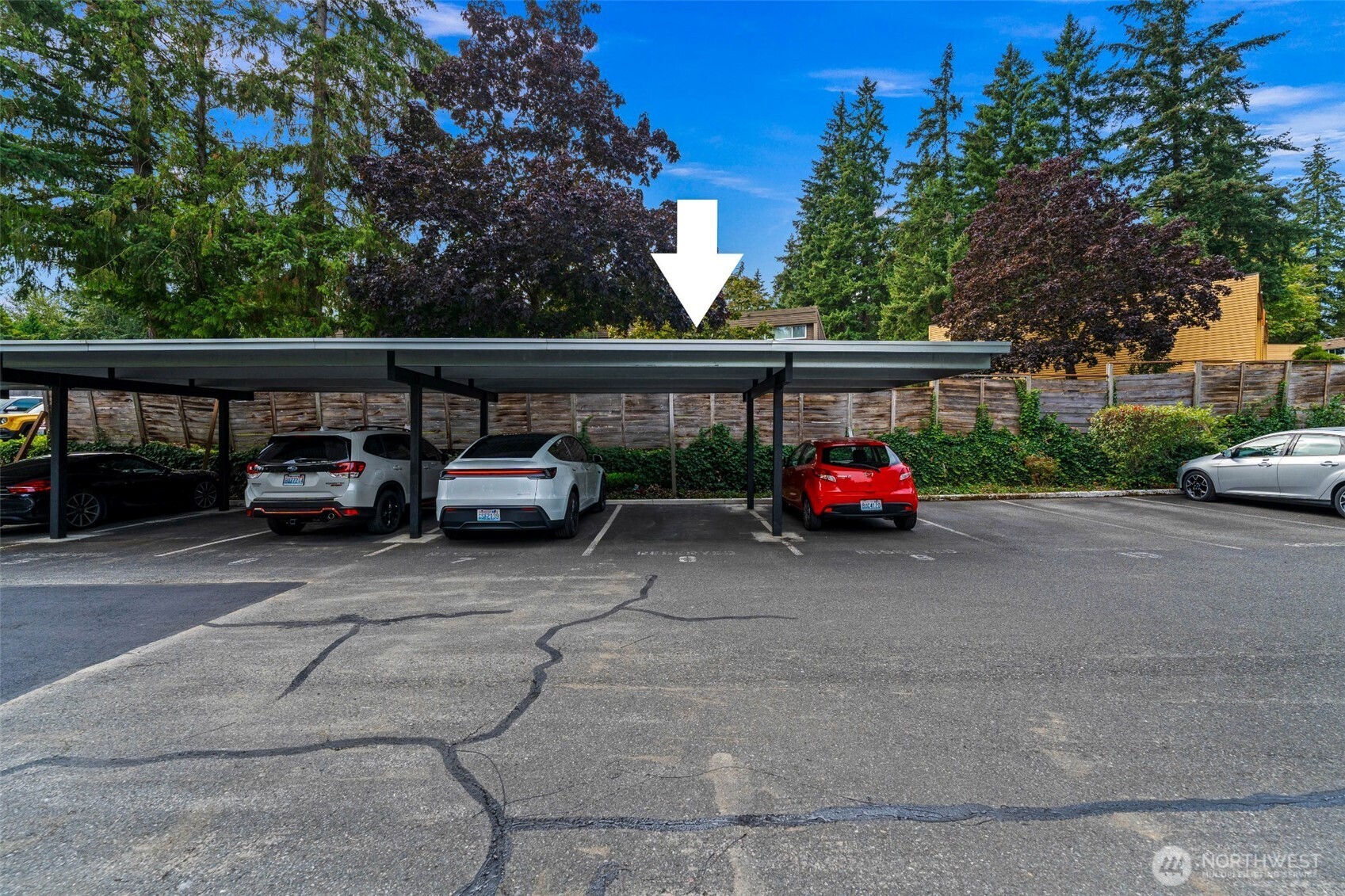 MLS #NWM2580671 image #30