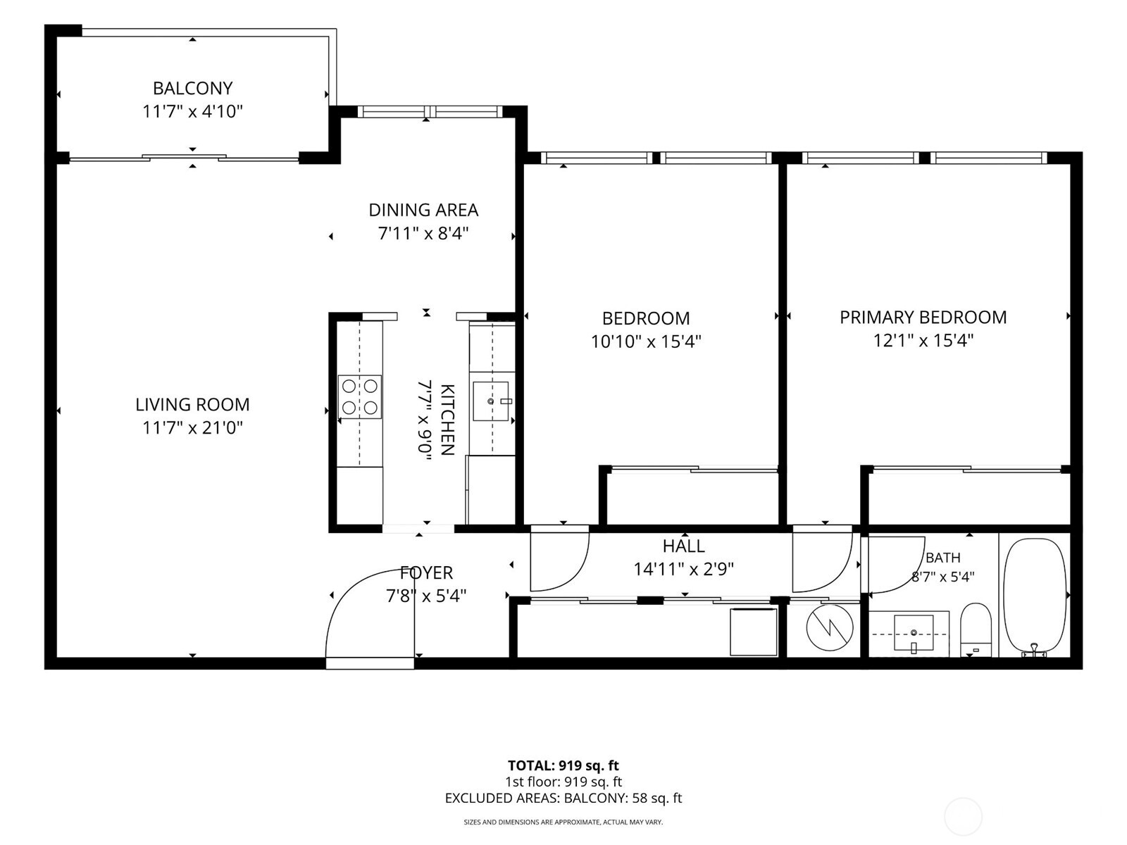 MLS #NWM2580671 image #39
