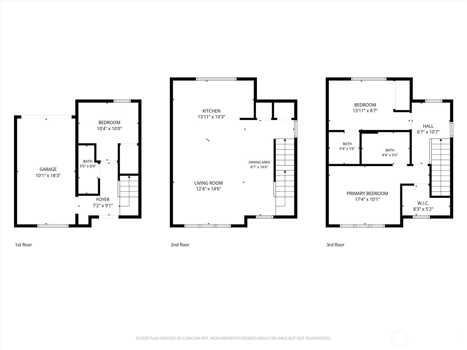 MLS #NWM2580676 image #30