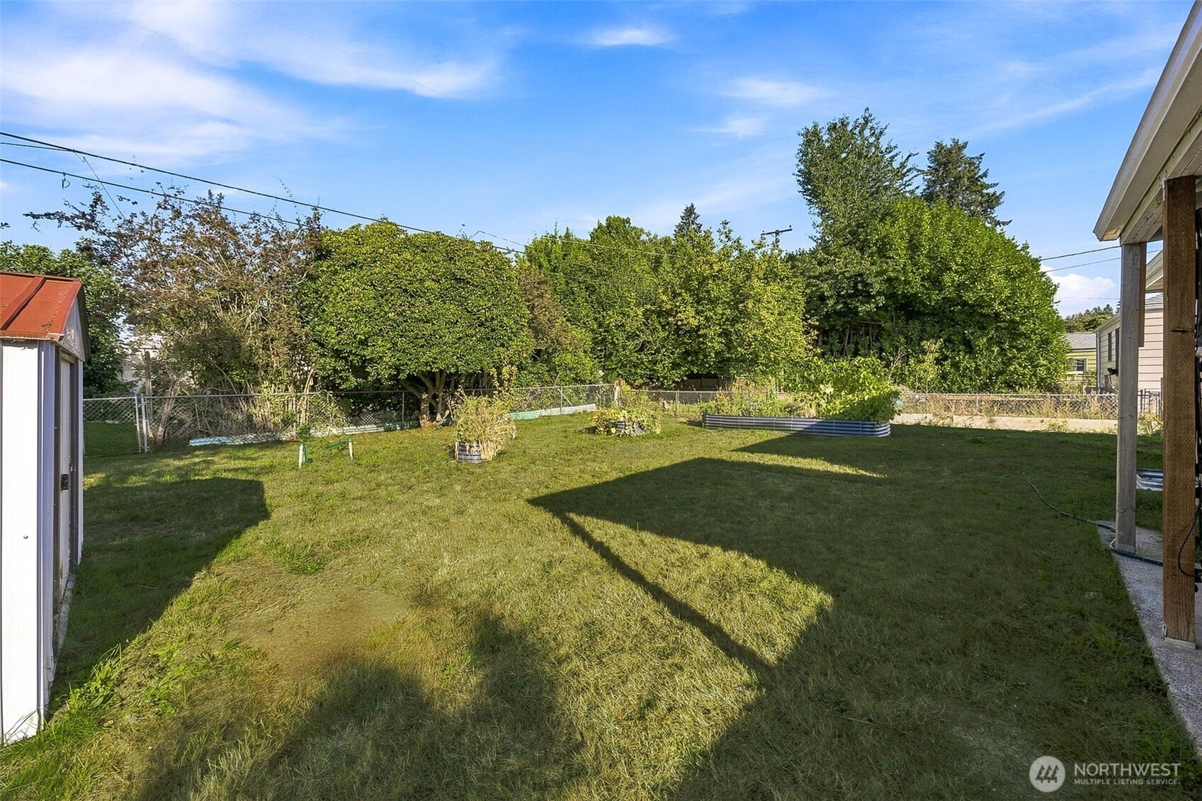 MLS #NWM2580704 image #20