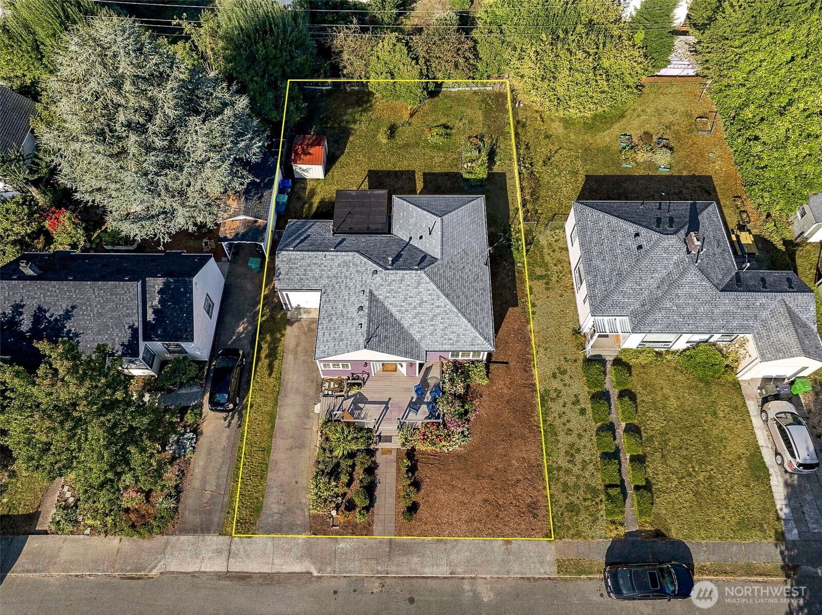 MLS #NWM2580704 image #22