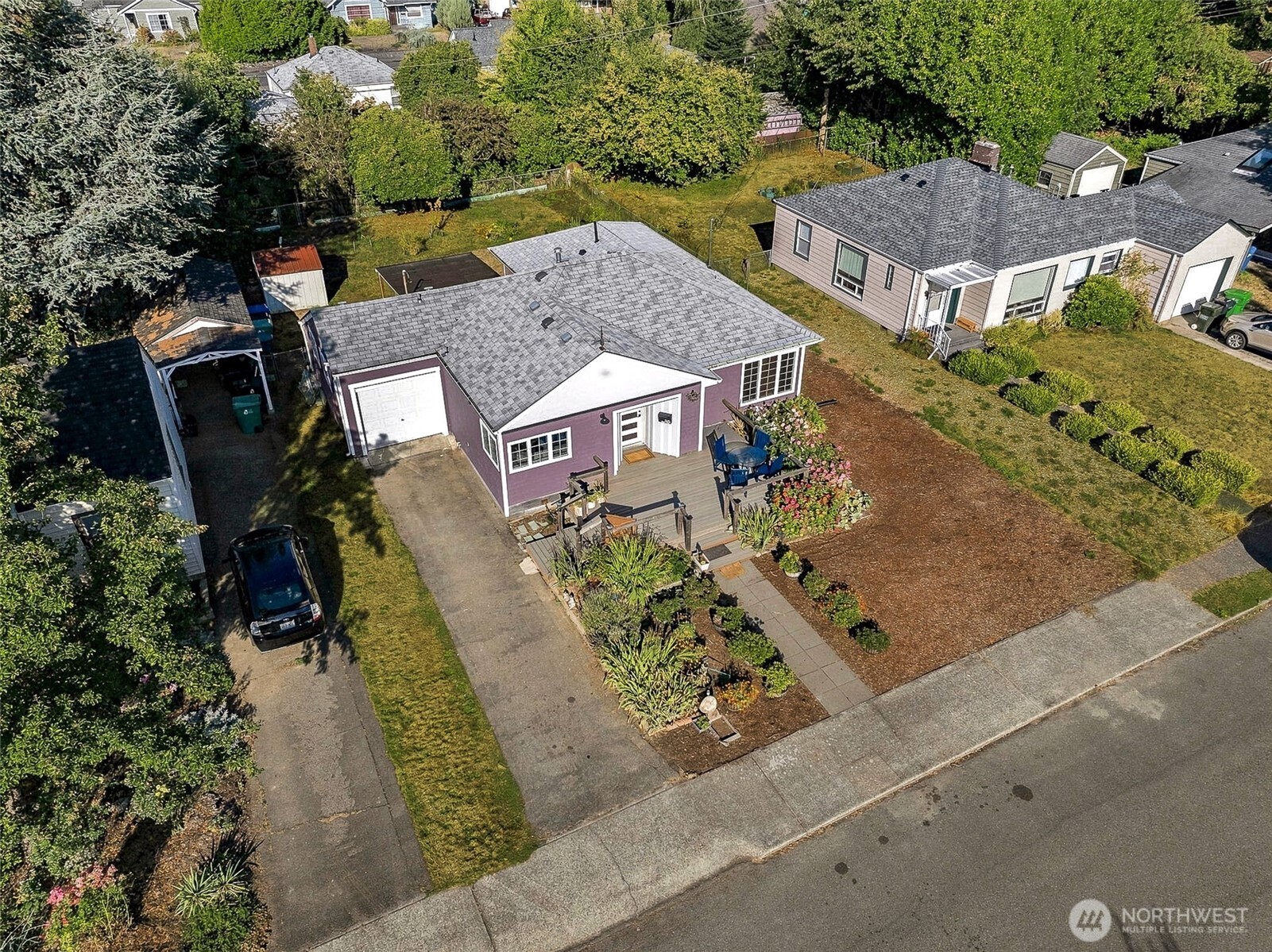 MLS #NWM2580704 image #24