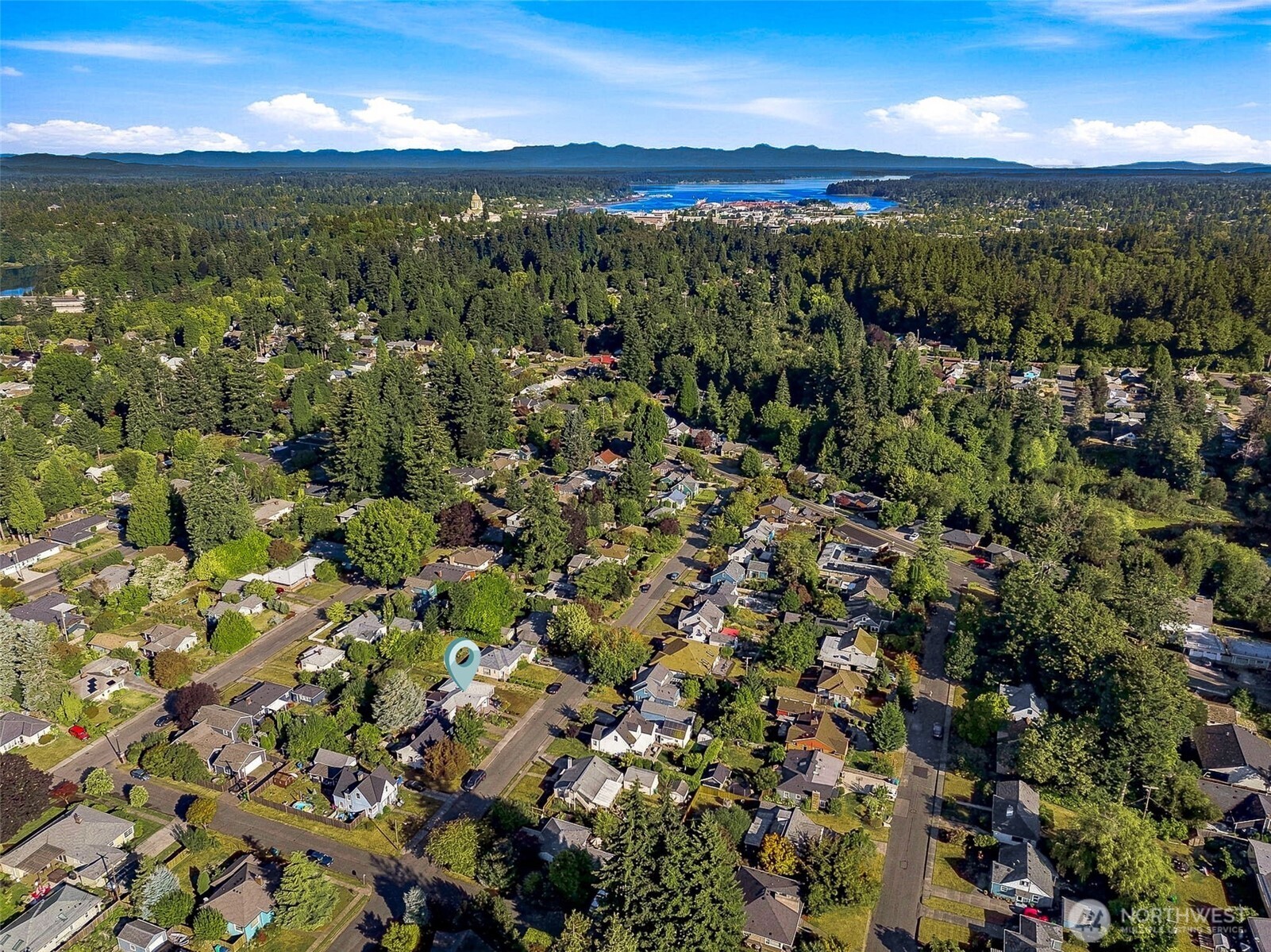 MLS #NWM2580704 image #26