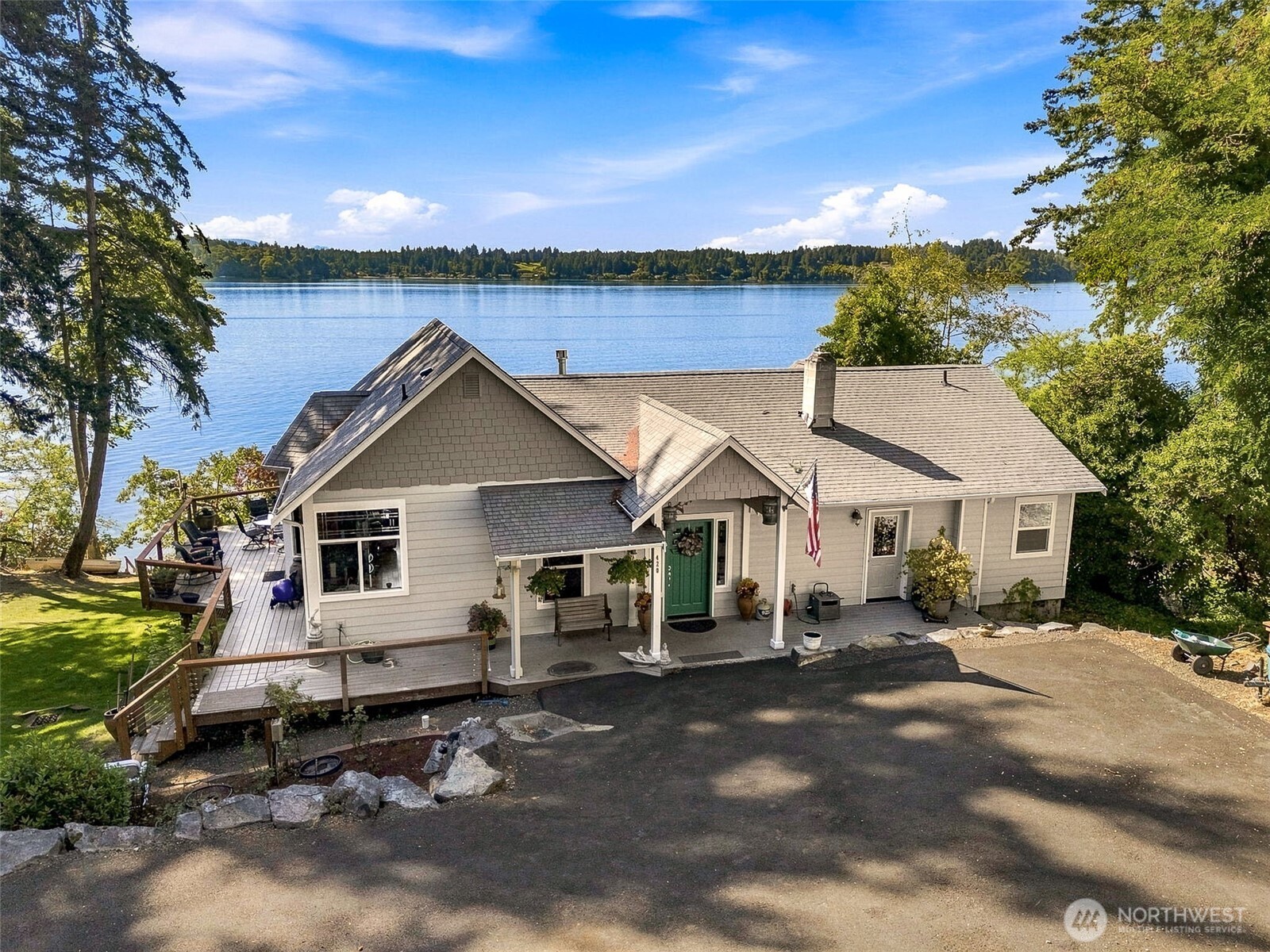 MLS #NWM2580758 image #1