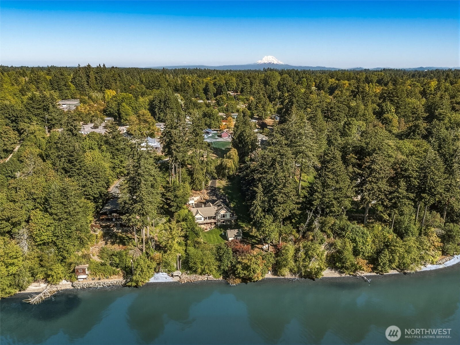 MLS #NWM2580758 image #13