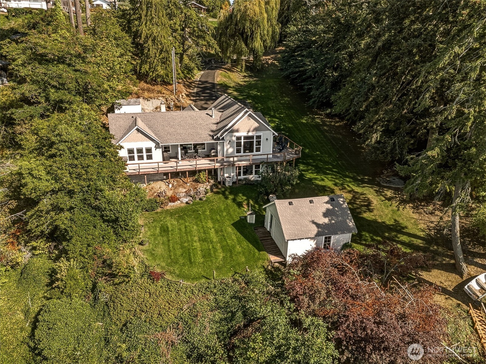MLS #NWM2580758 image #18