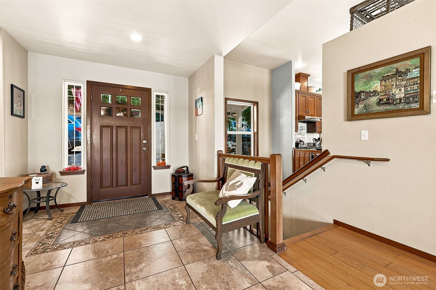 MLS #NWM2580758 image #3