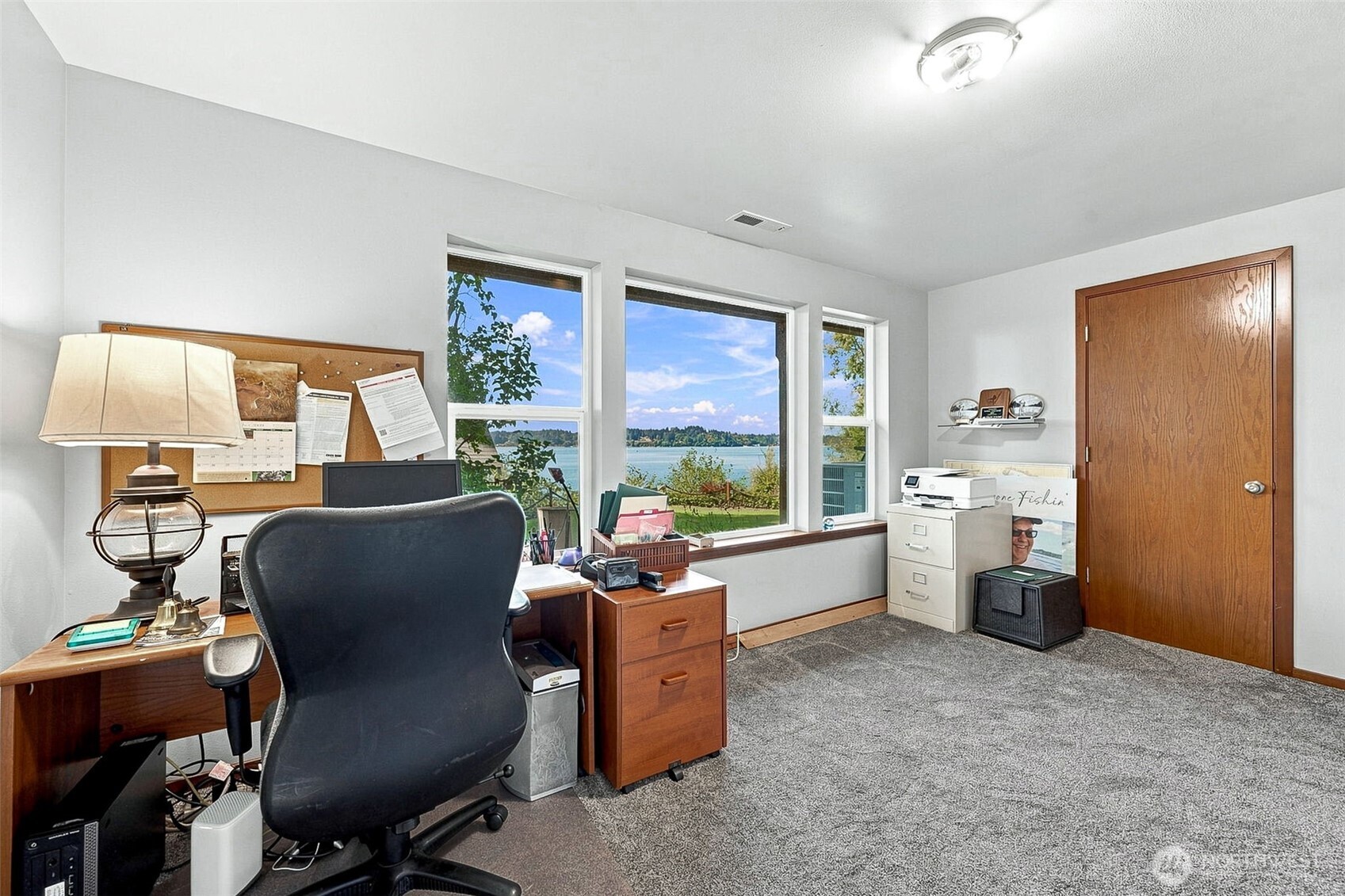 MLS #NWM2580758 image #30