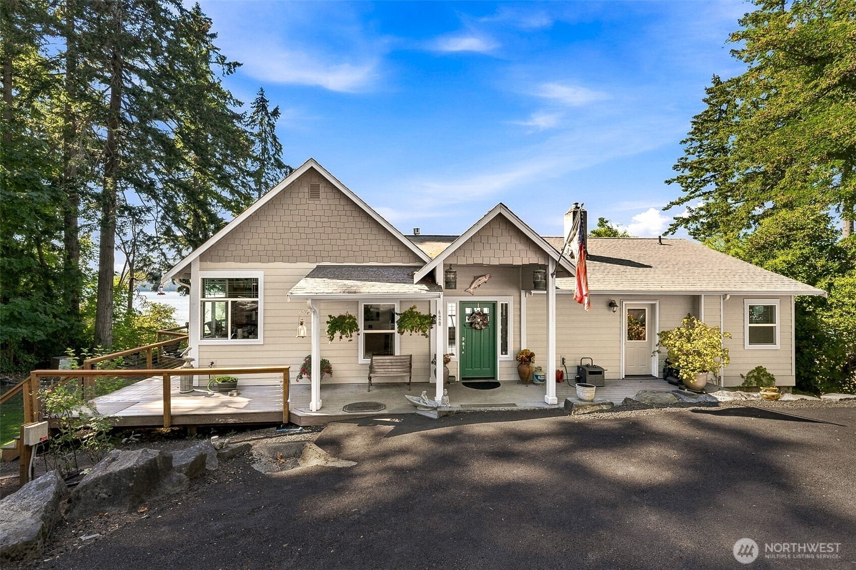 MLS #NWM2580758 image #31