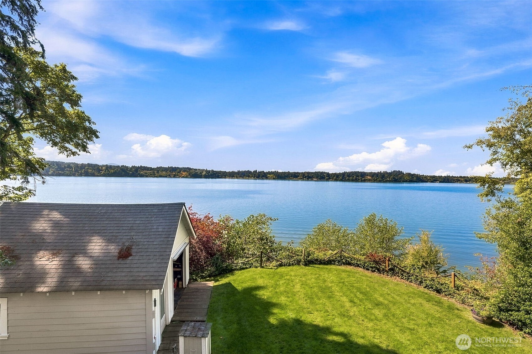 MLS #NWM2580758 image #34