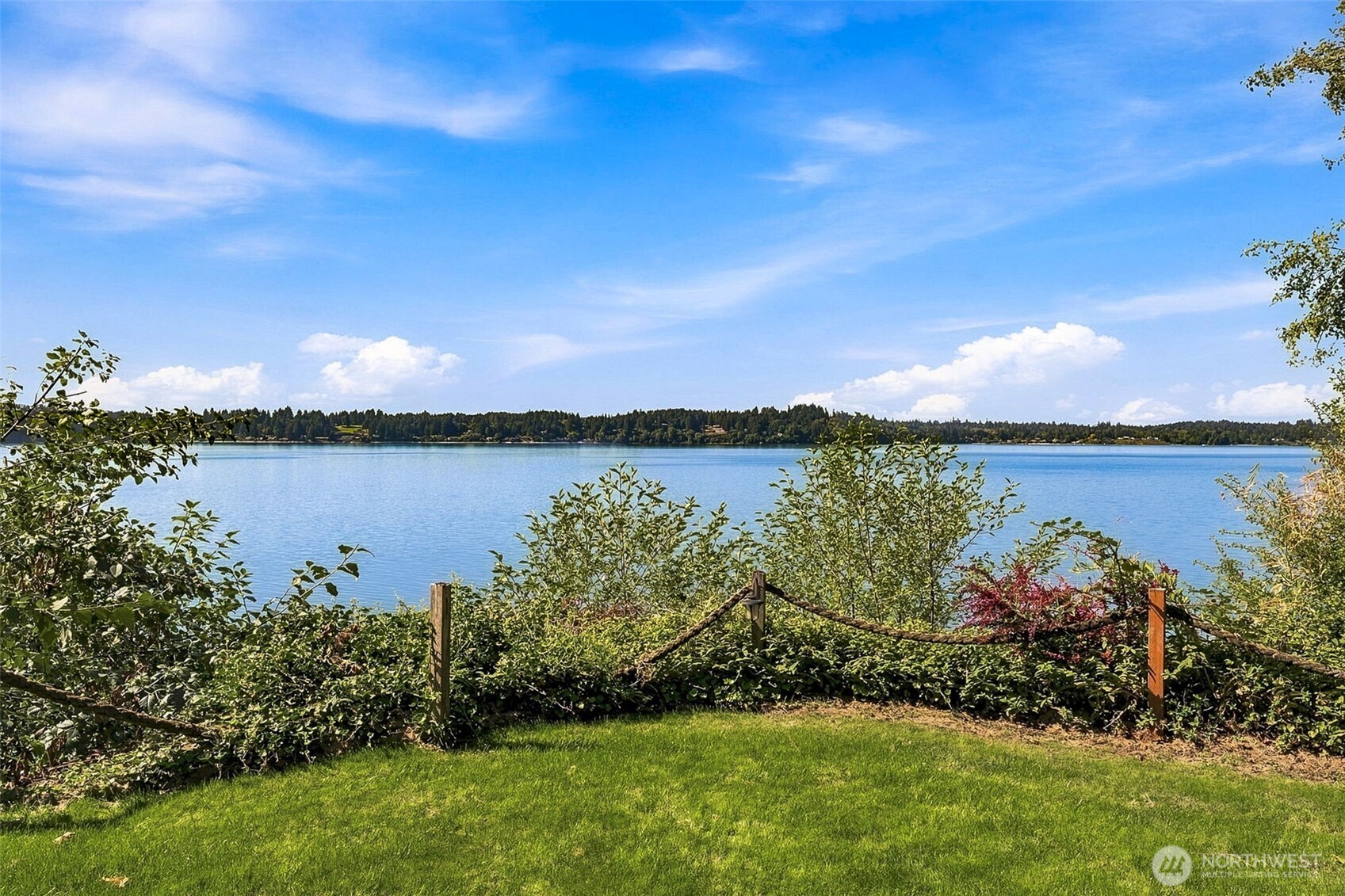 MLS #NWM2580758 image #35