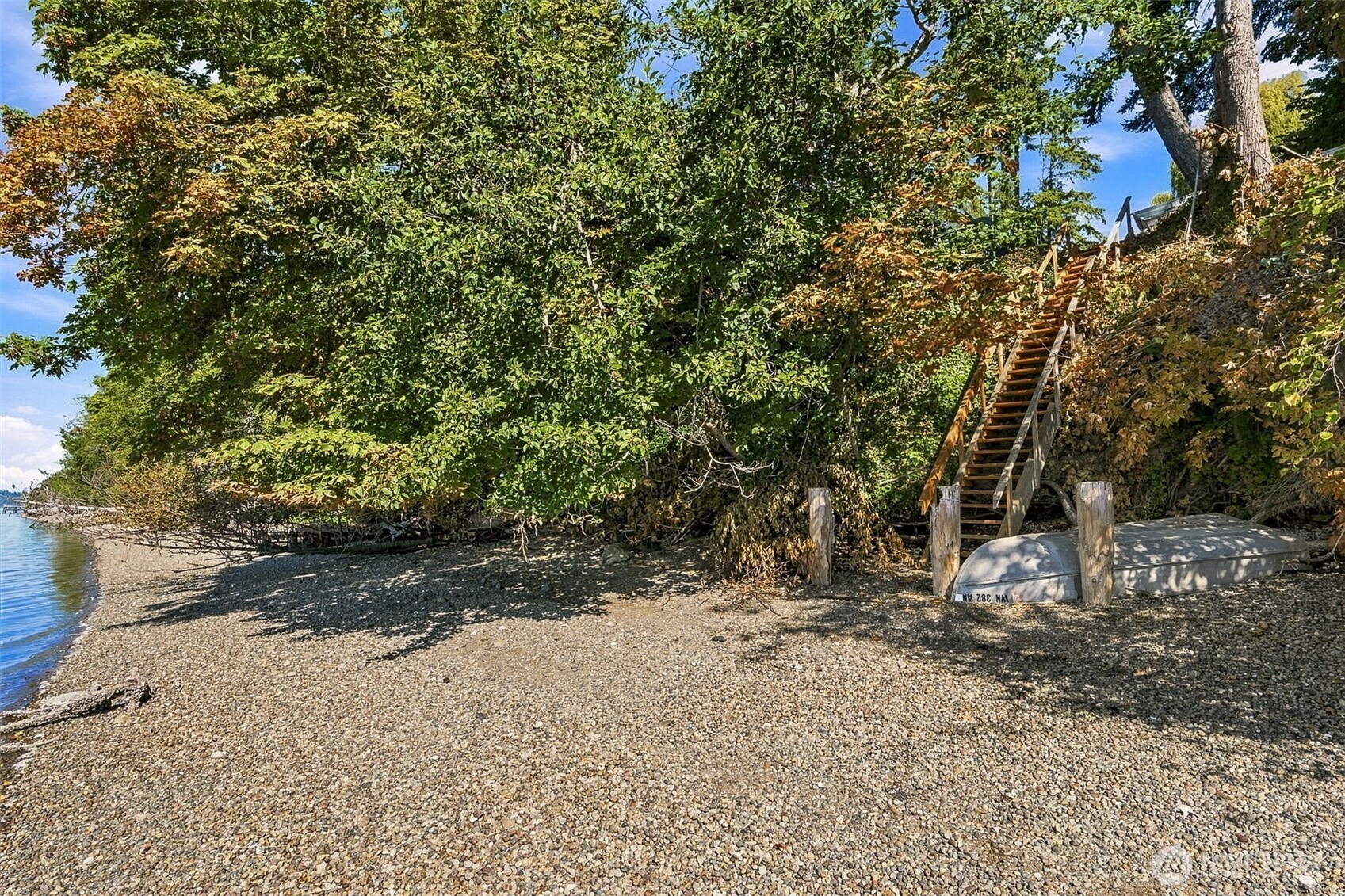 MLS #NWM2580758 image #37