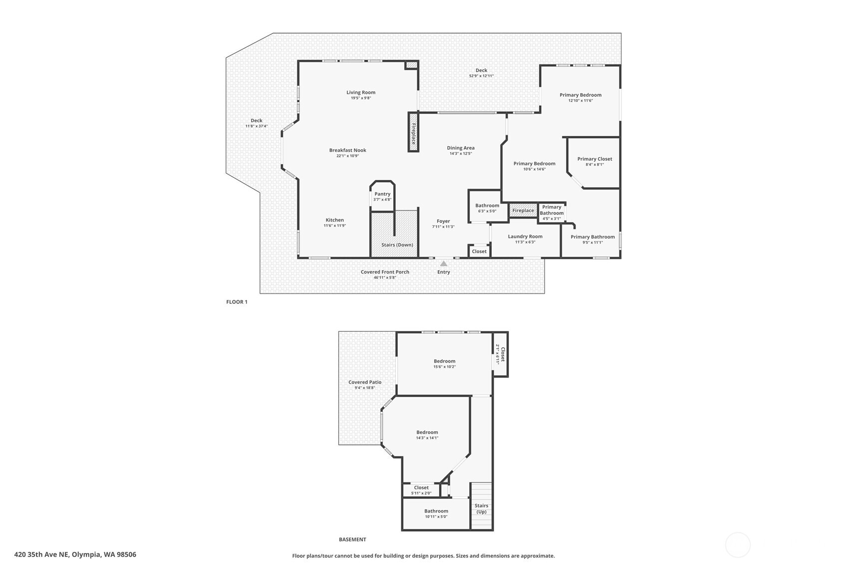 MLS #NWM2580758 image #38
