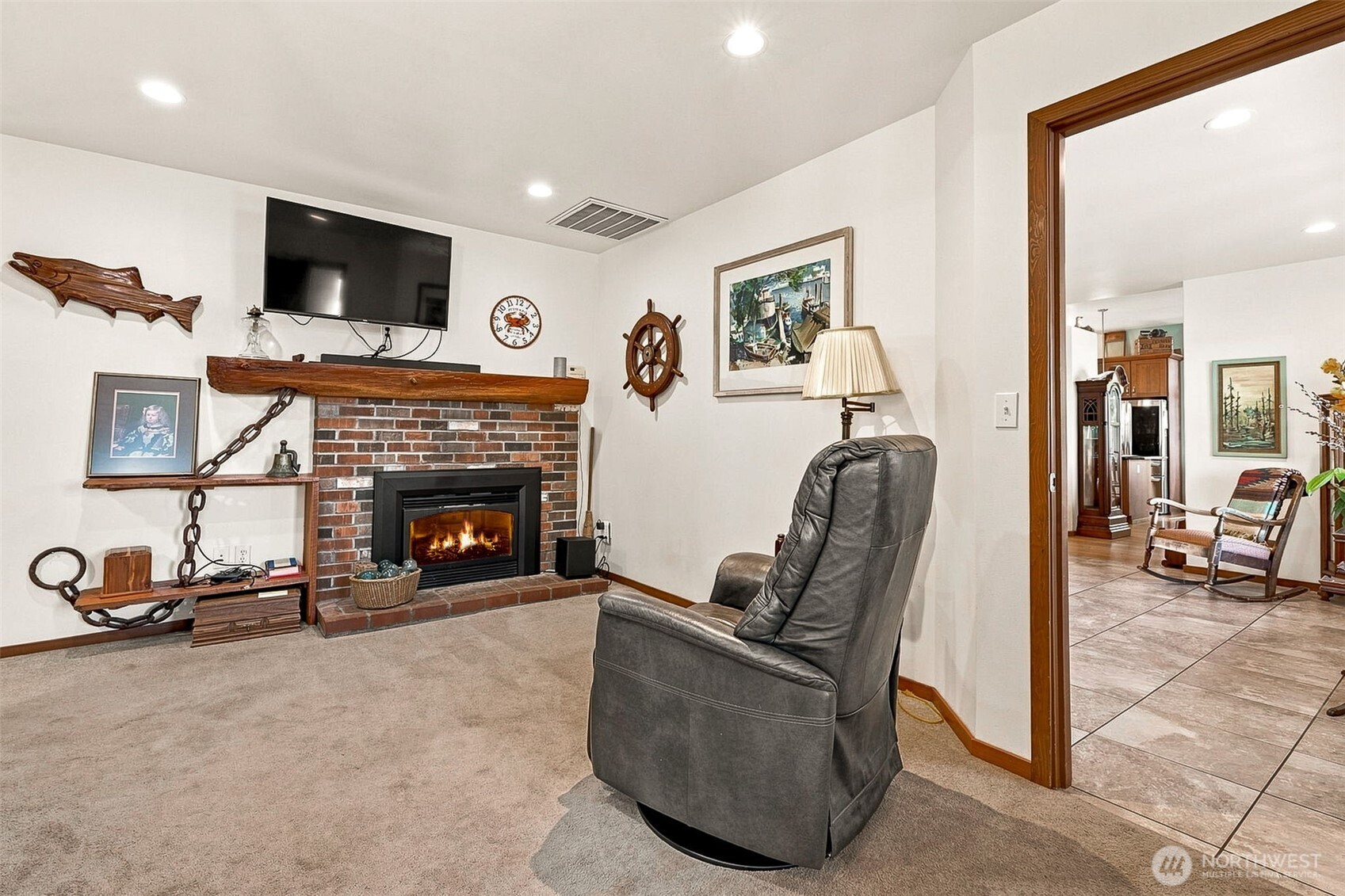 MLS #NWM2580758 image #7