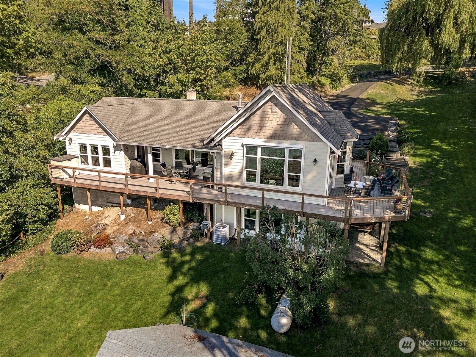 MLS #NWM2580758 image #8