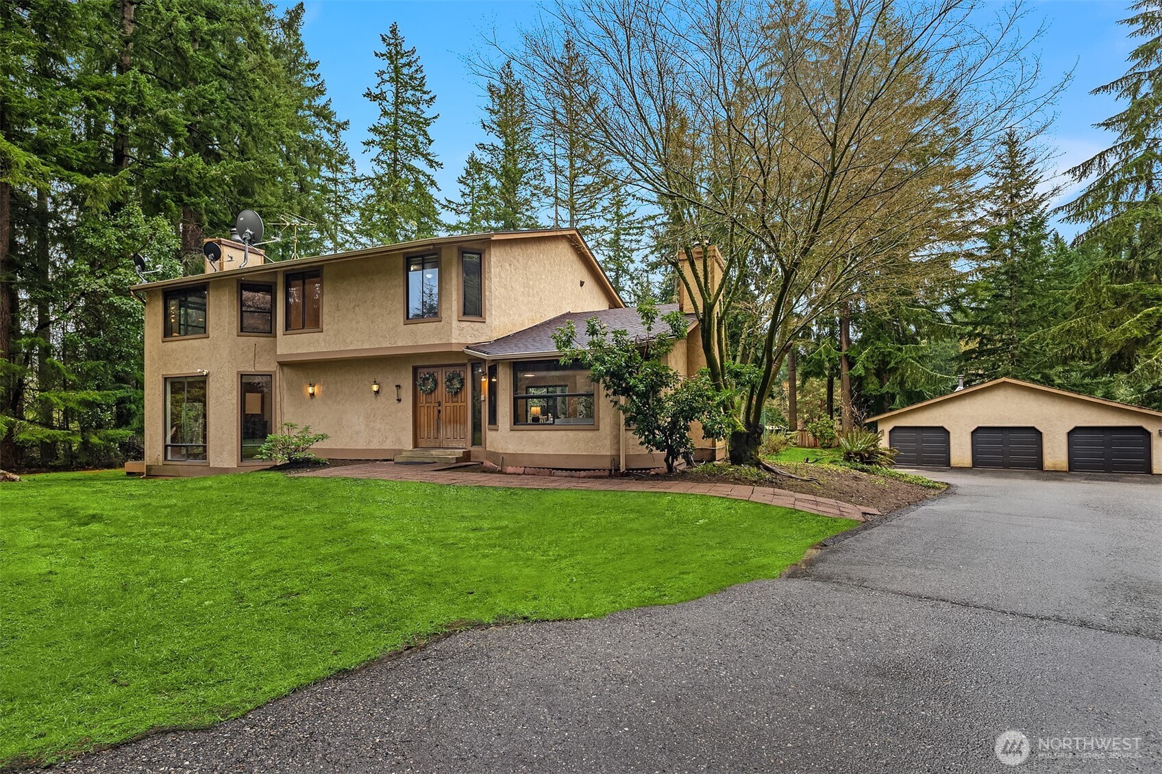 MLS #NWM2580768 image #2