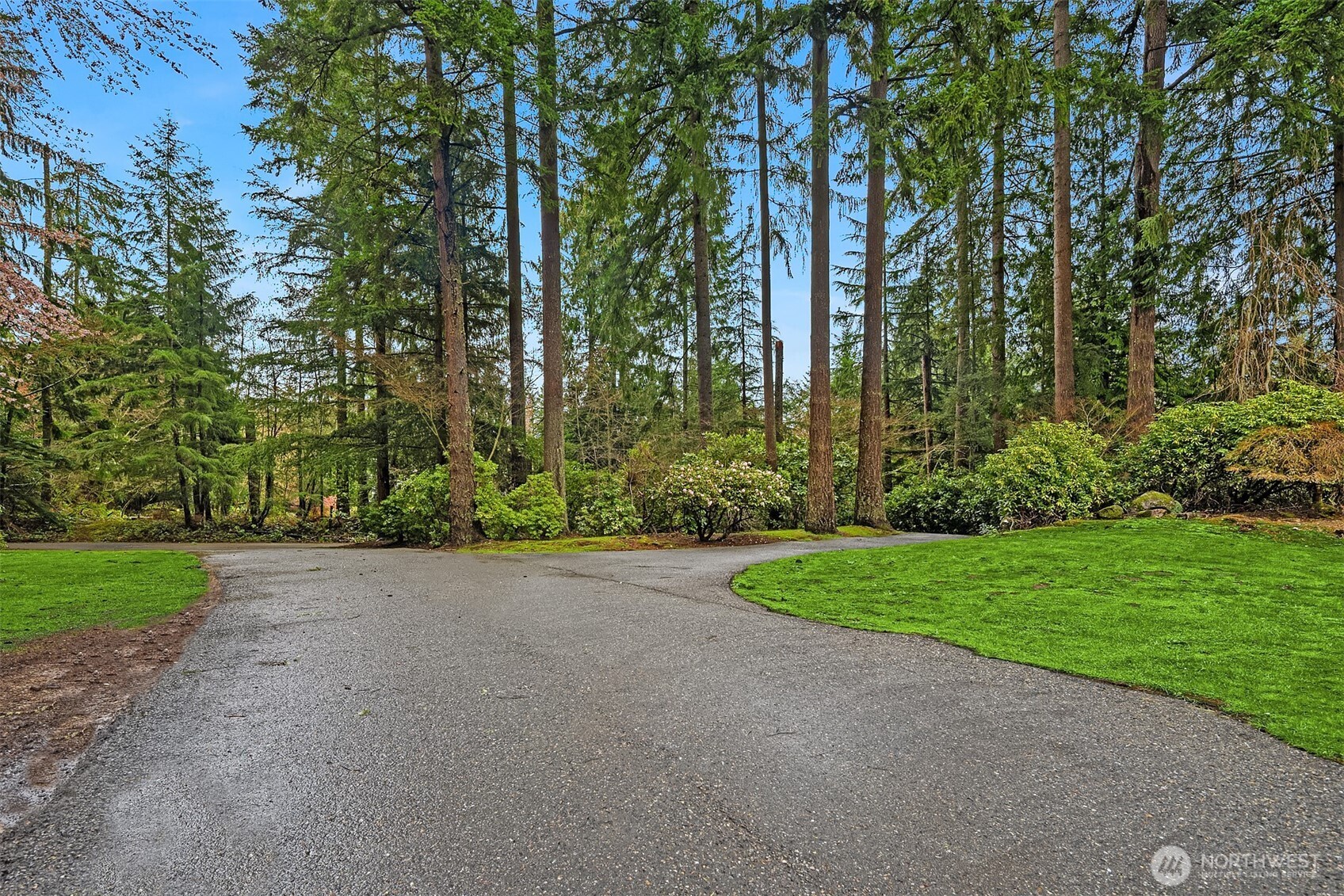 MLS #NWM2580768 image #3