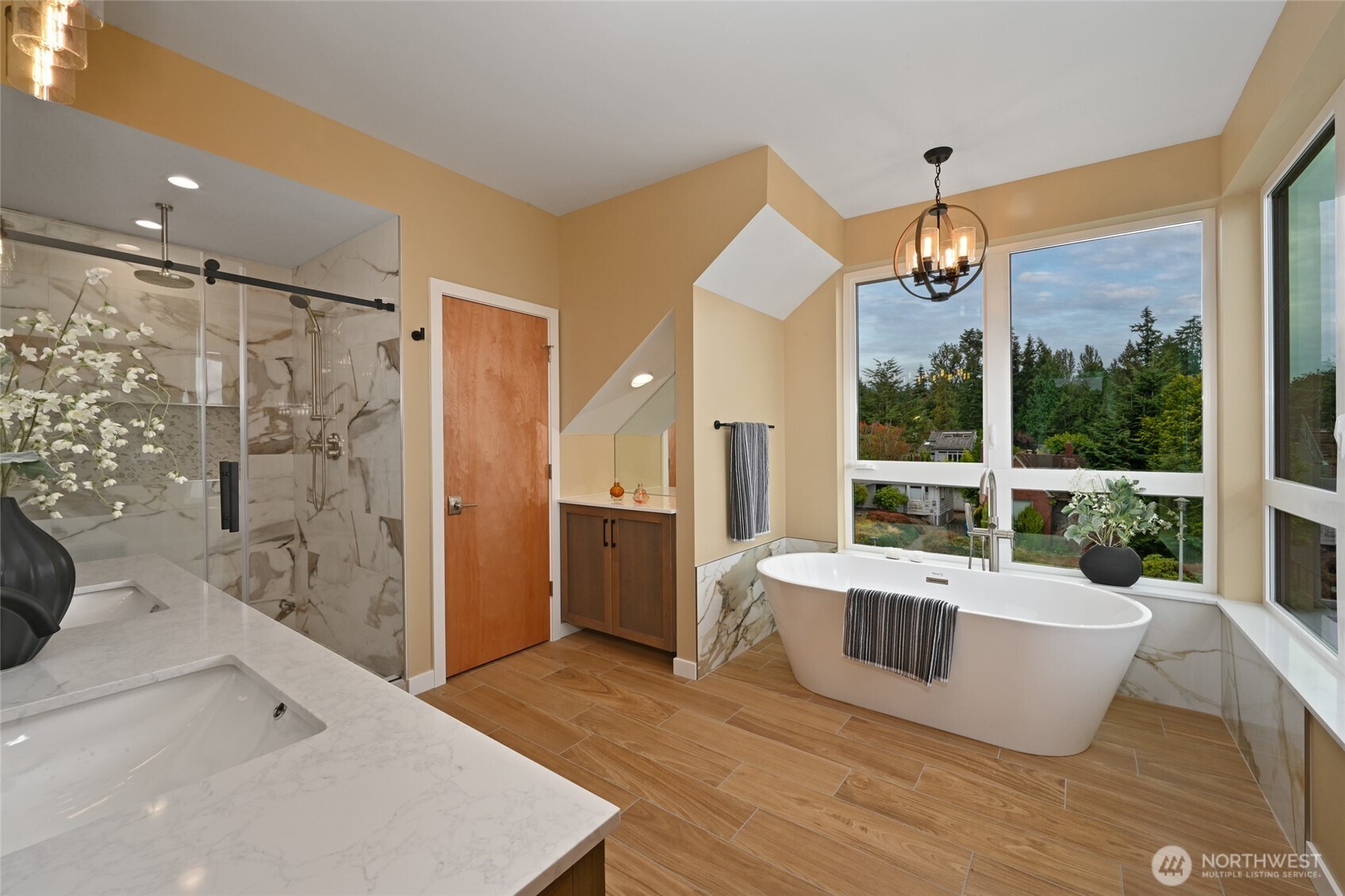 MLS #NWM2580785 image #16
