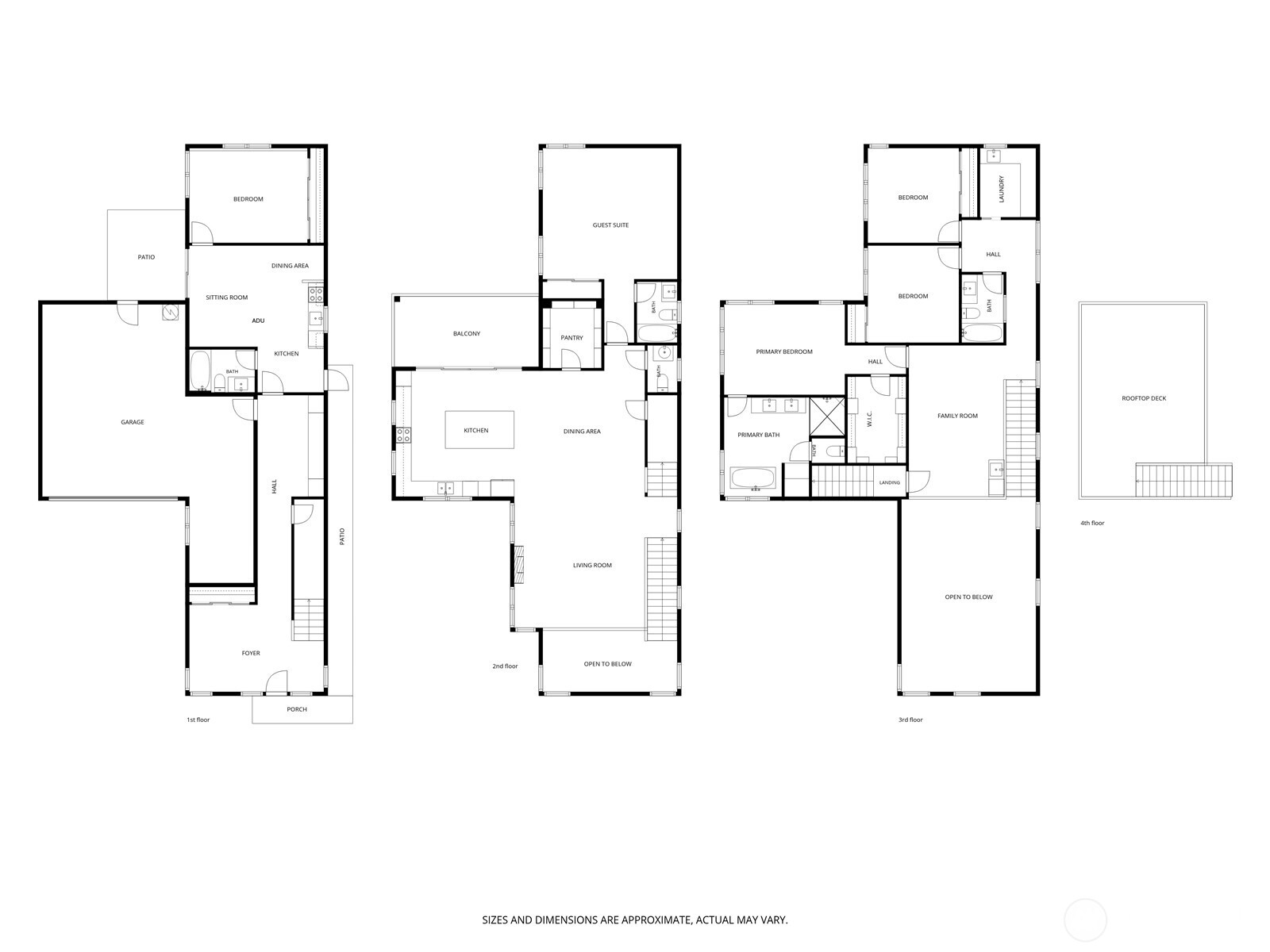 MLS #NWM2580785 image #39