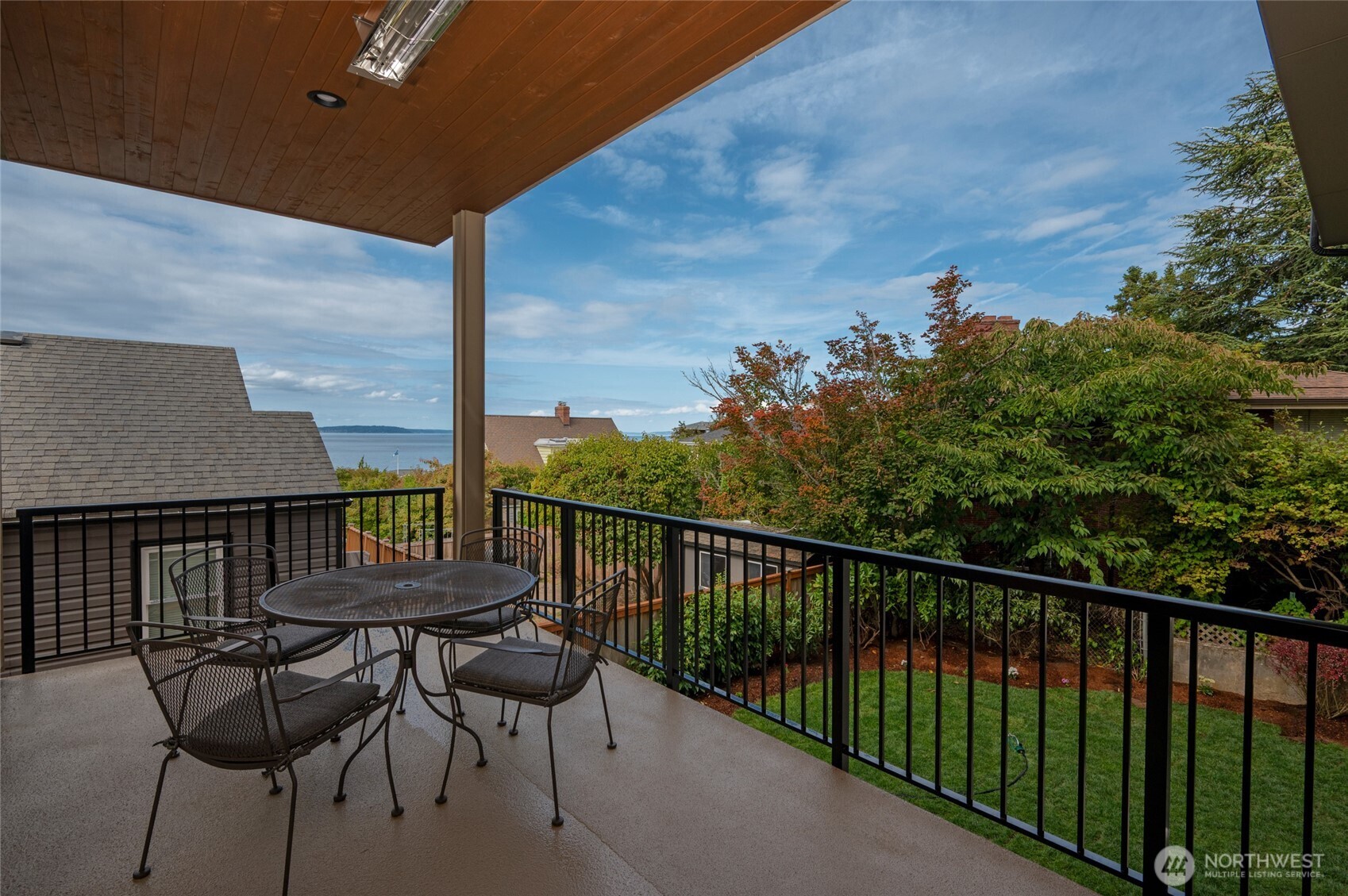 MLS #NWM2580785 image #9