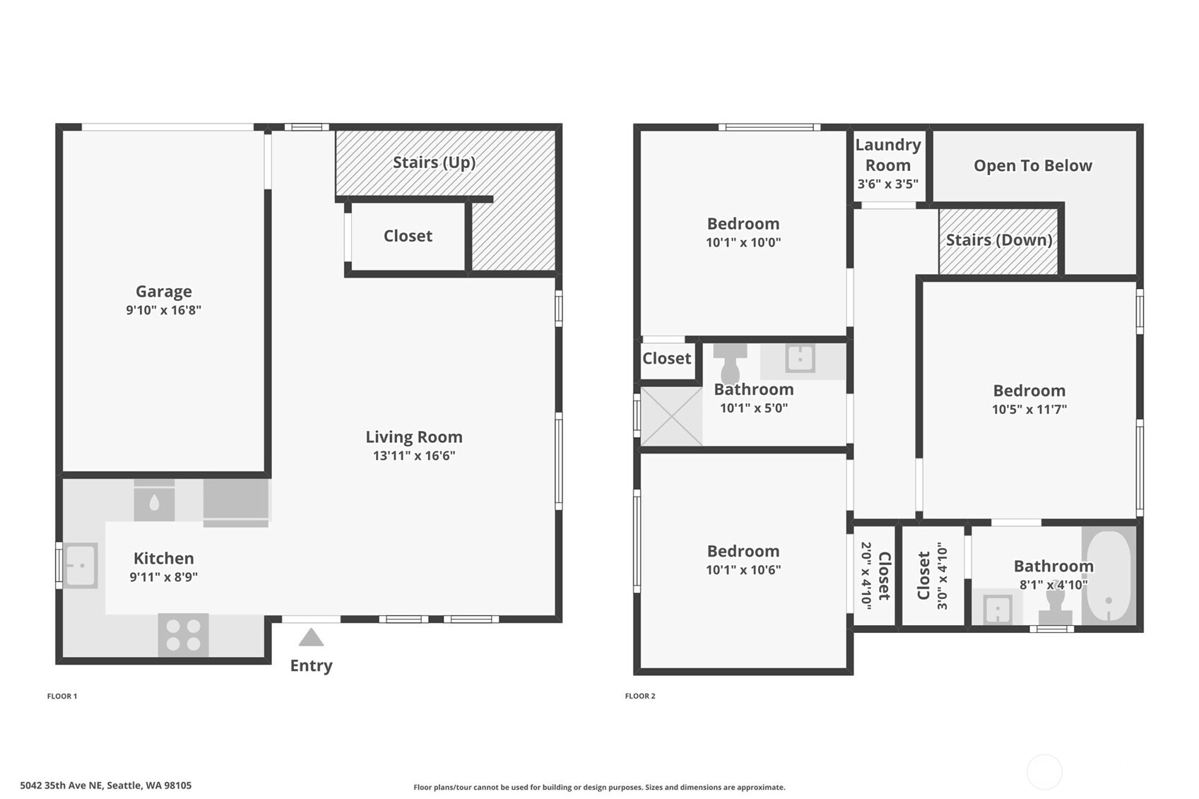 MLS #NWM2580790 image #19