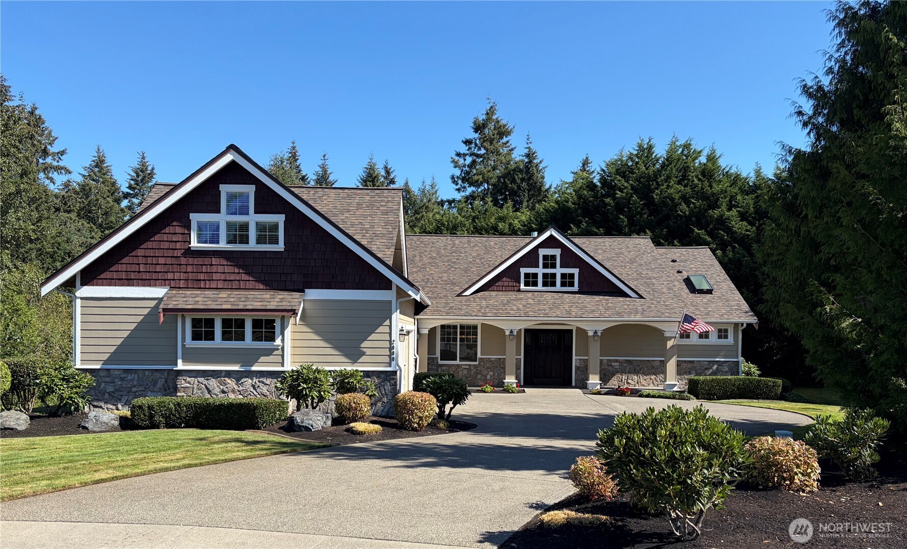 MLS #NWM2580801 image #1