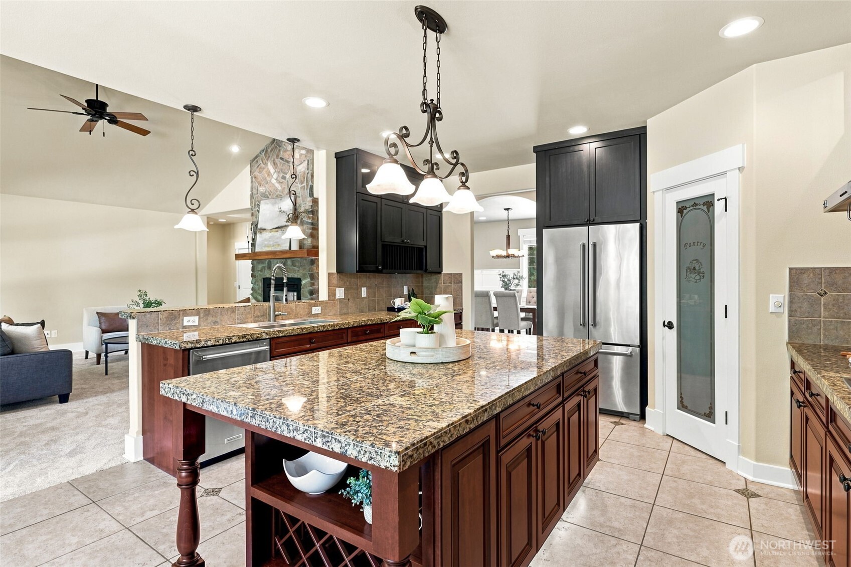 MLS #NWM2580801 image #11