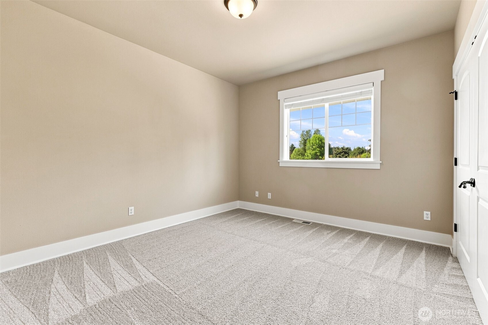 MLS #NWM2580801 image #20