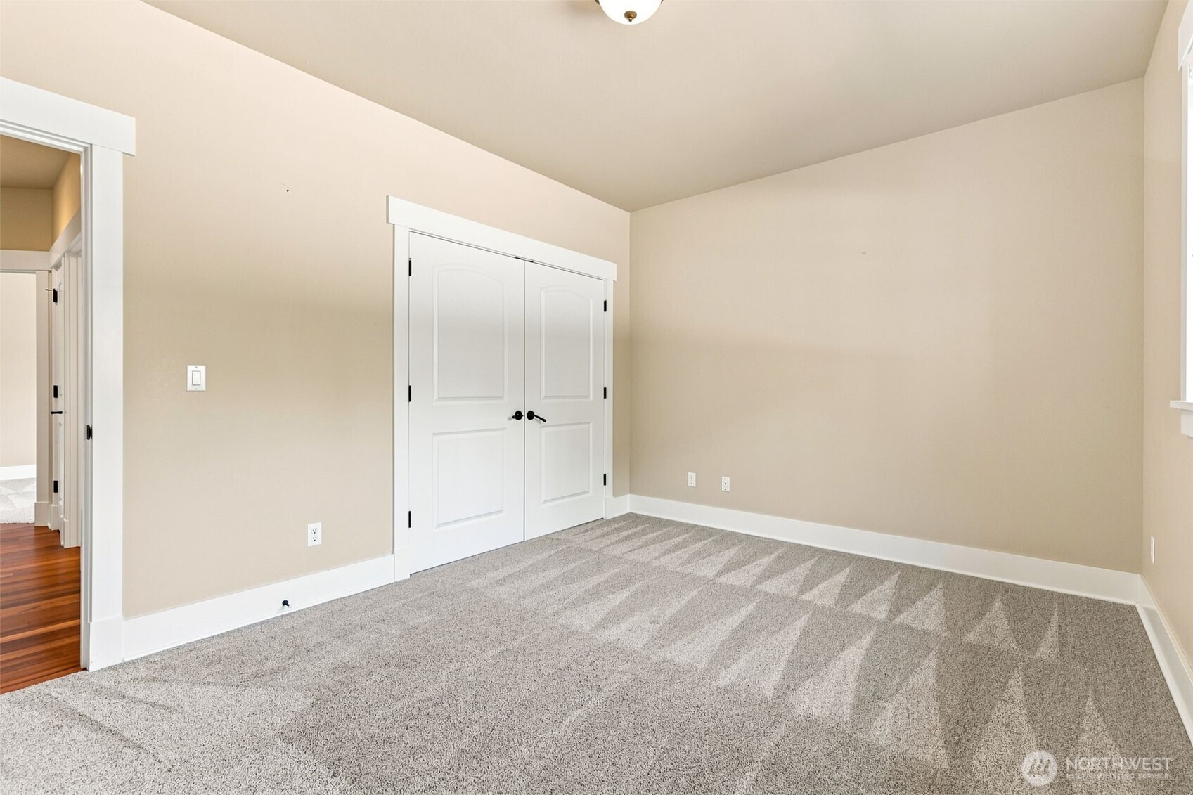 MLS #NWM2580801 image #21