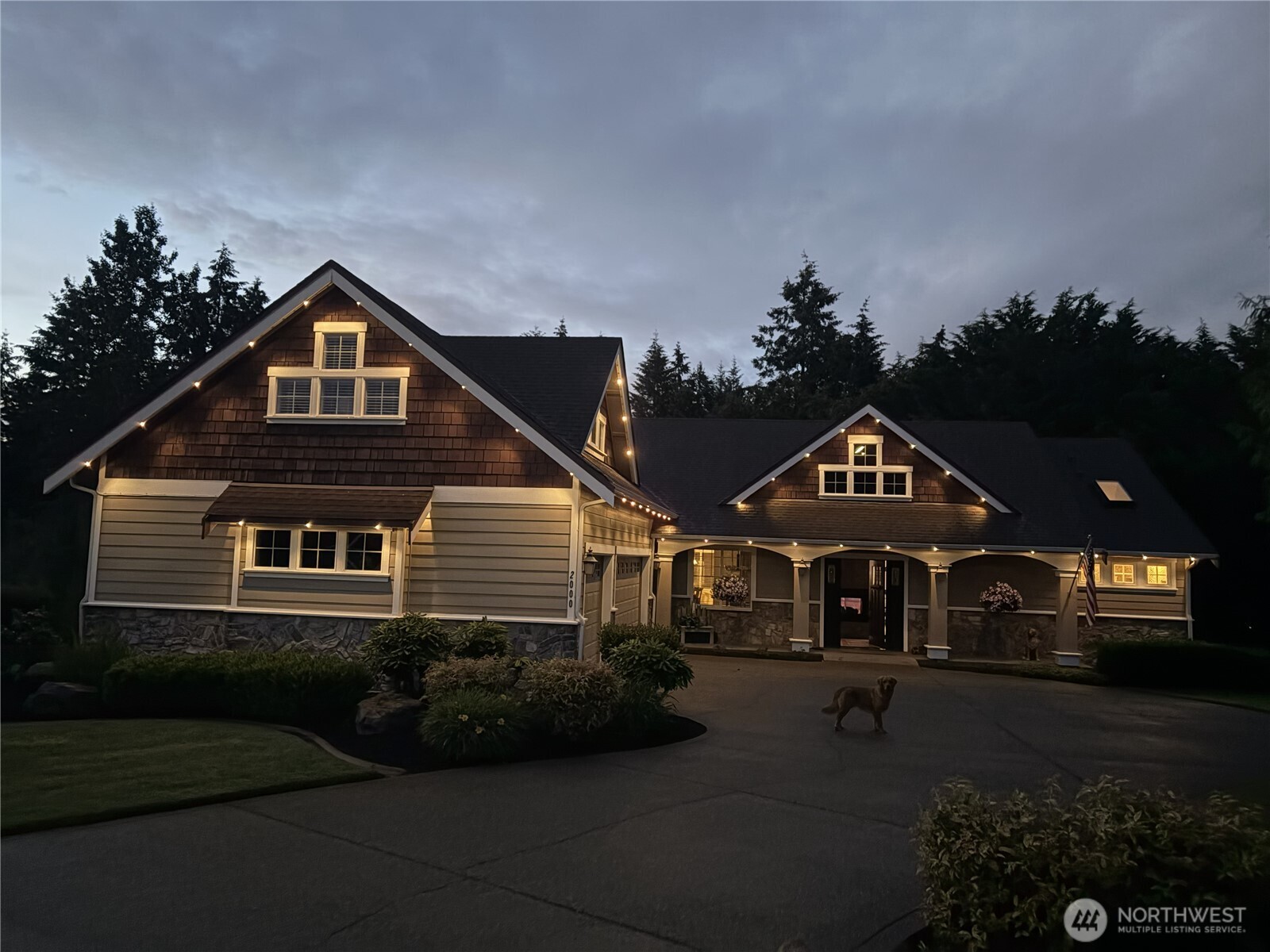 MLS #NWM2580801 image #27