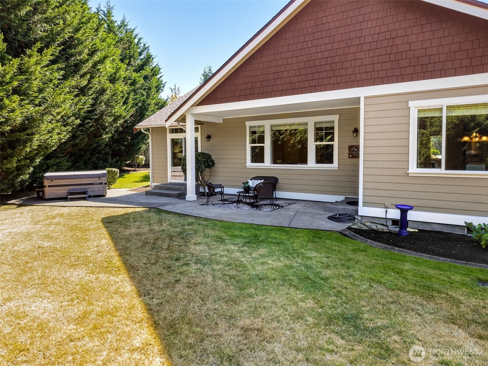 MLS #NWM2580801 image #31