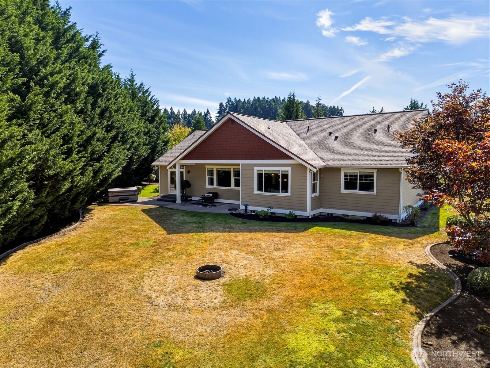 MLS #NWM2580801 image #33