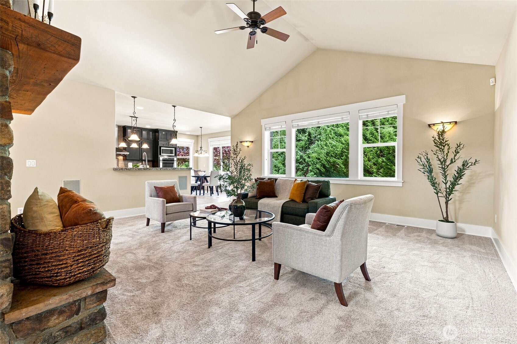 MLS #NWM2580801 image #8