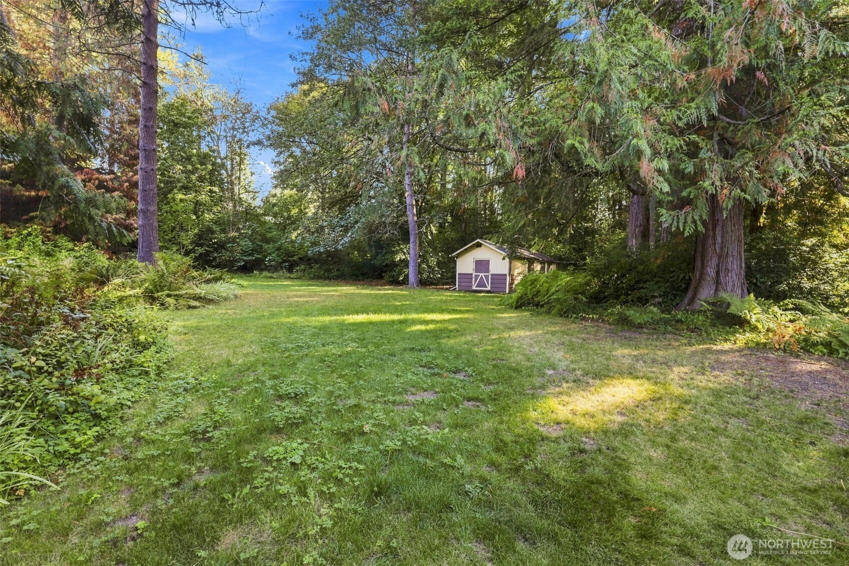 MLS #NWM2580839 image #30