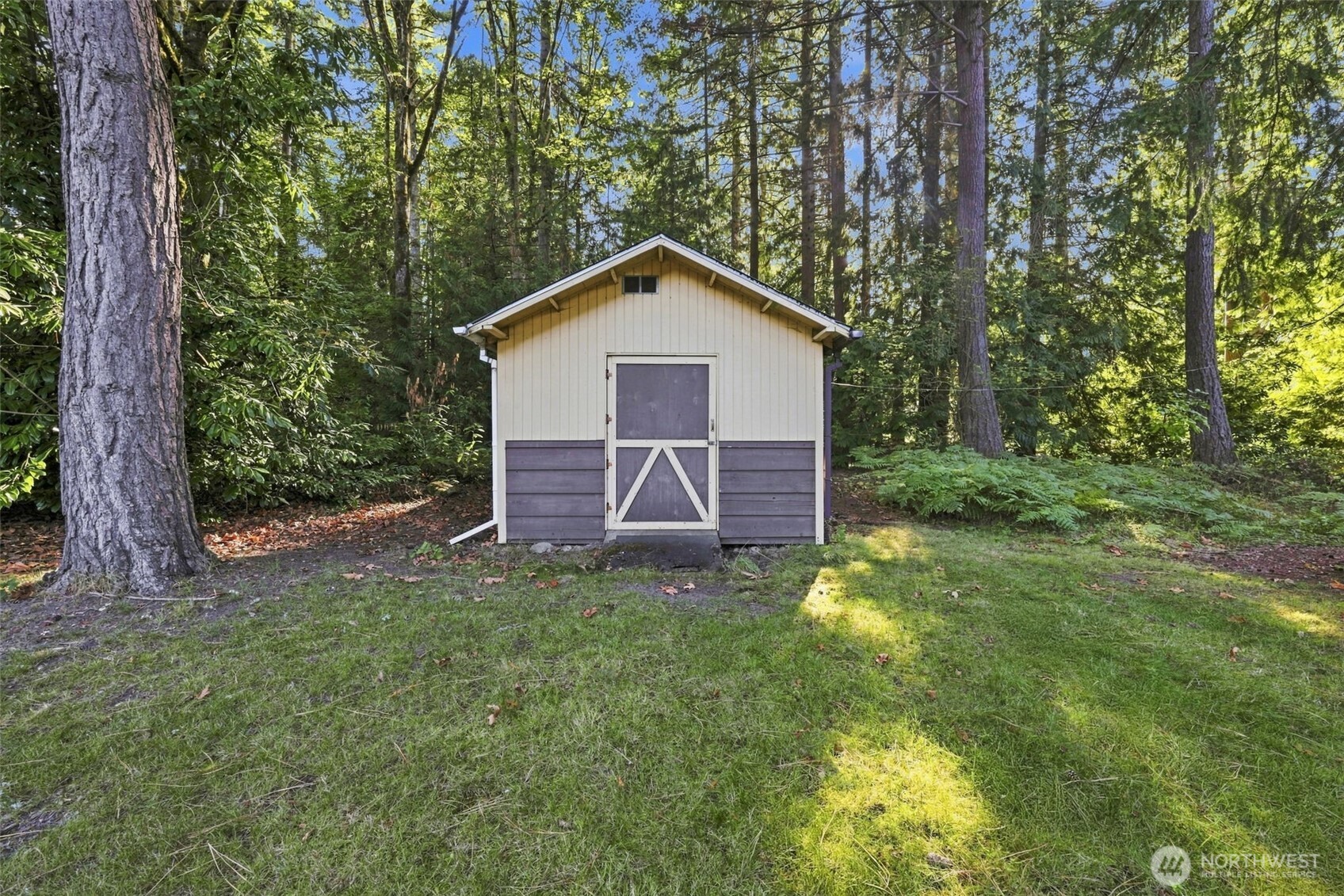 MLS #NWM2580839 image #31