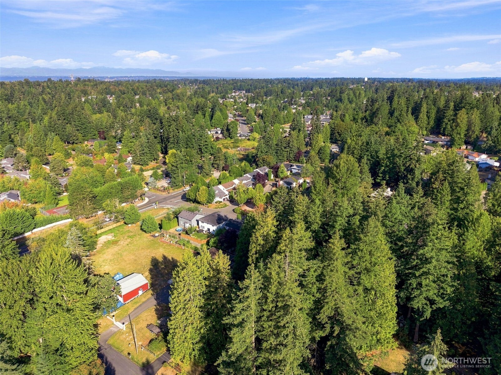 MLS #NWM2580839 image #32