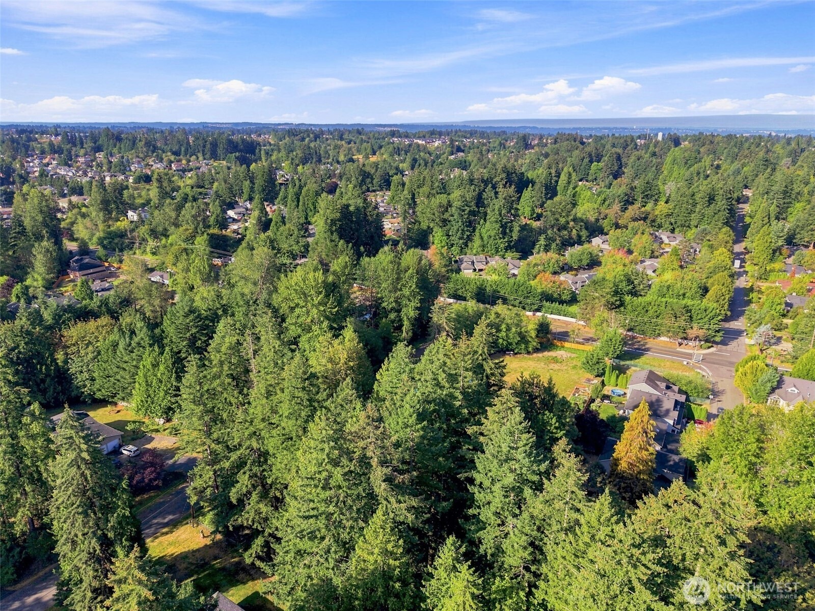 MLS #NWM2580839 image #33