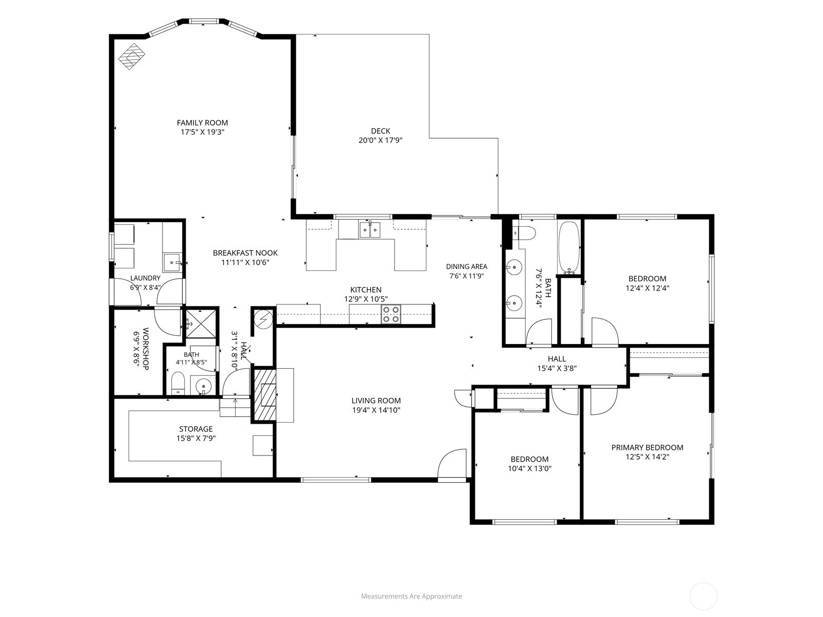 MLS #NWM2580839 image #35