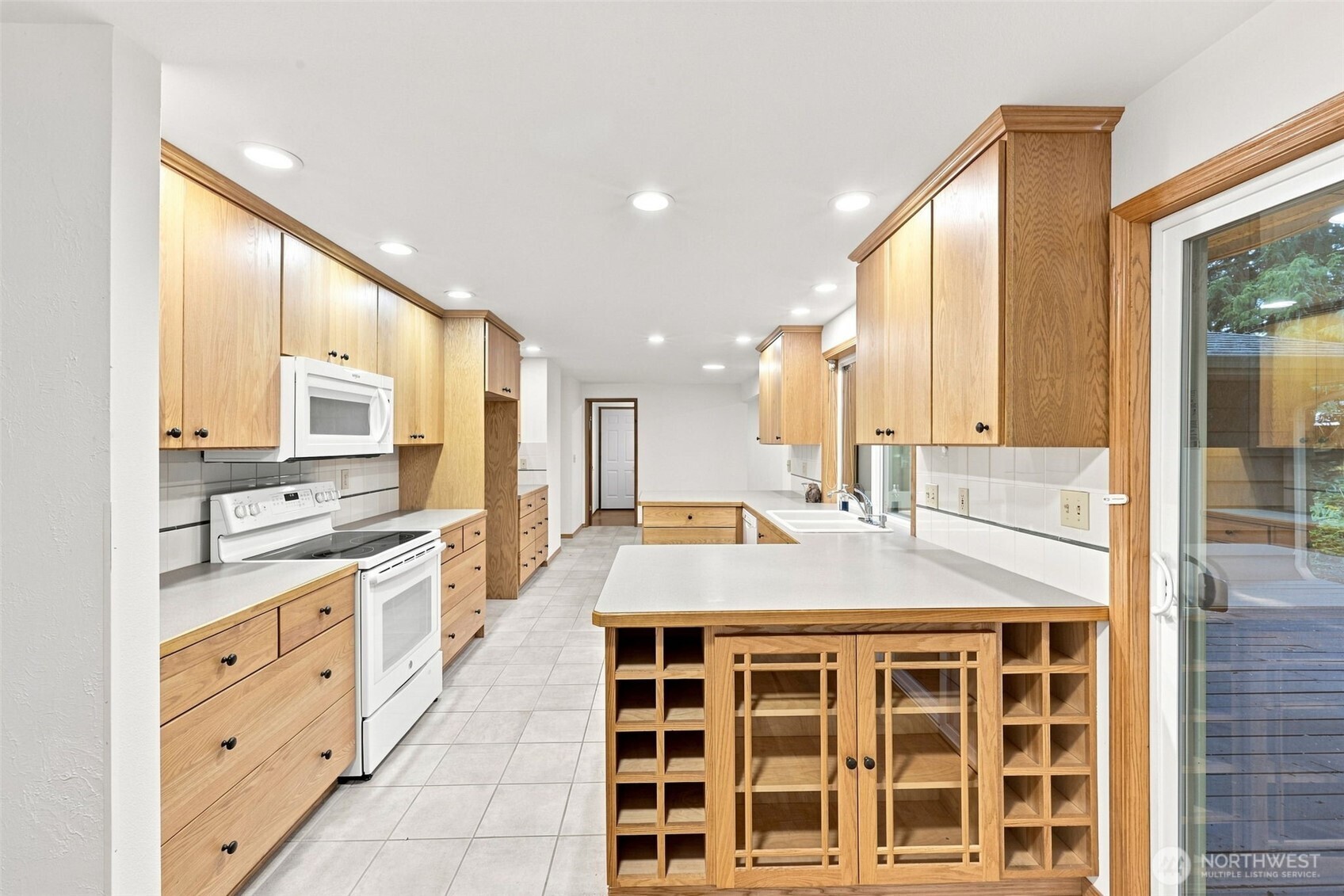 MLS #NWM2580839 image #9