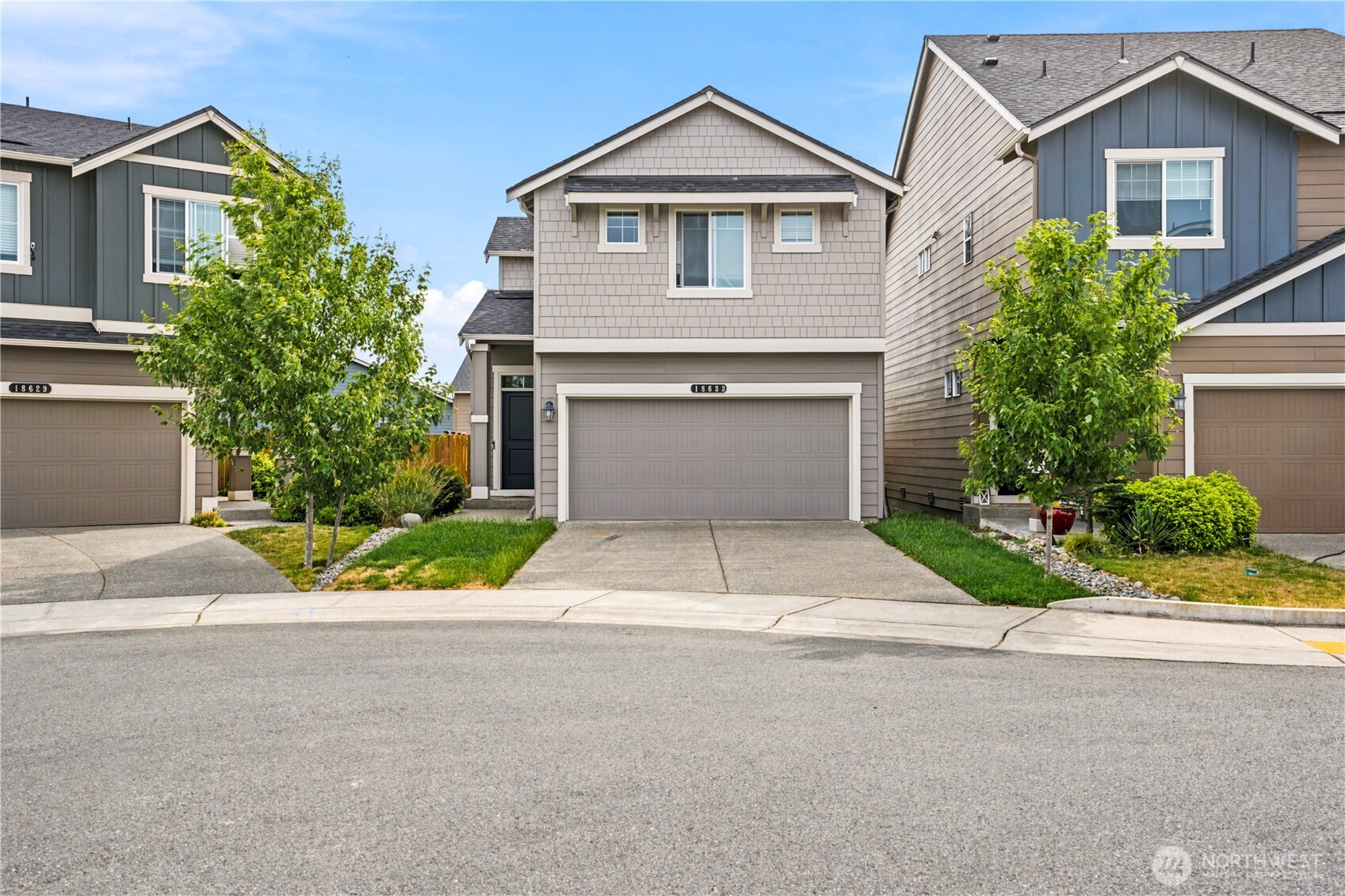 MLS #NWM2580878 image #1