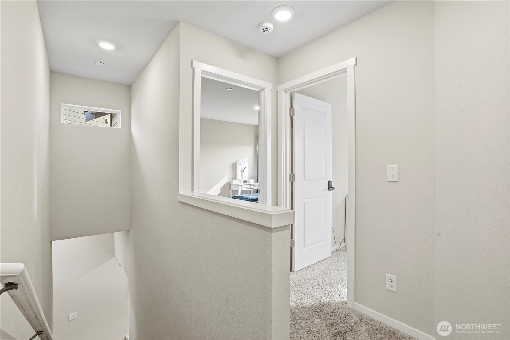MLS #NWM2580878 image #11