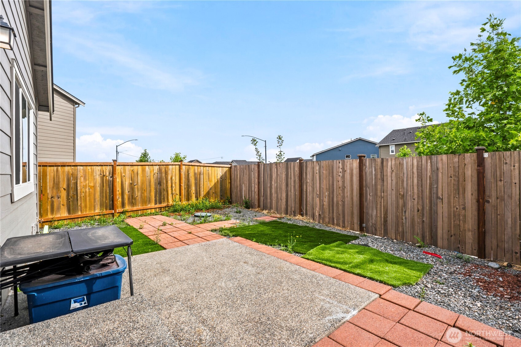 MLS #NWM2580878 image #14
