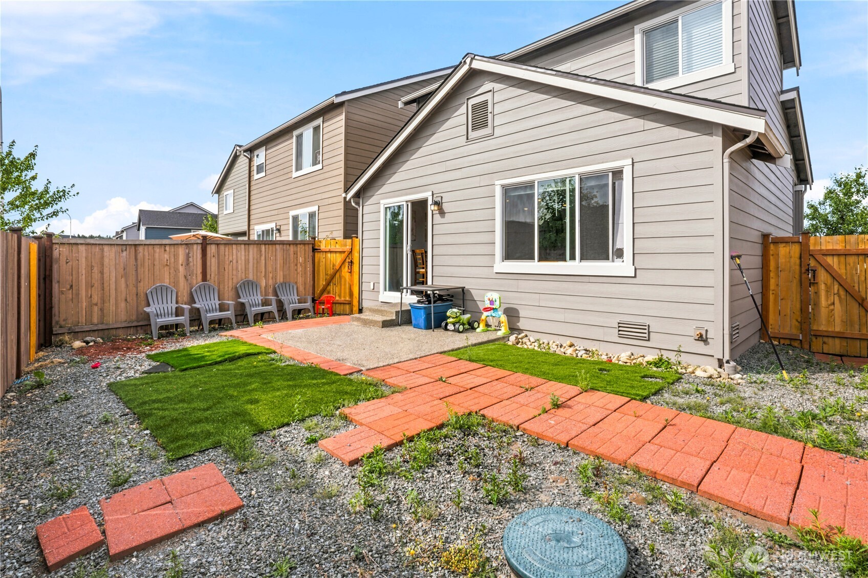 MLS #NWM2580878 image #25