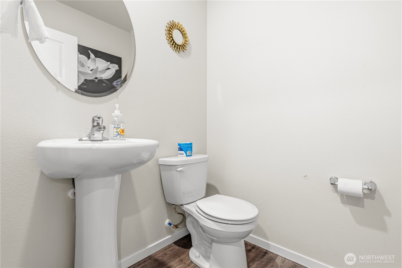 MLS #NWM2580878 image #8