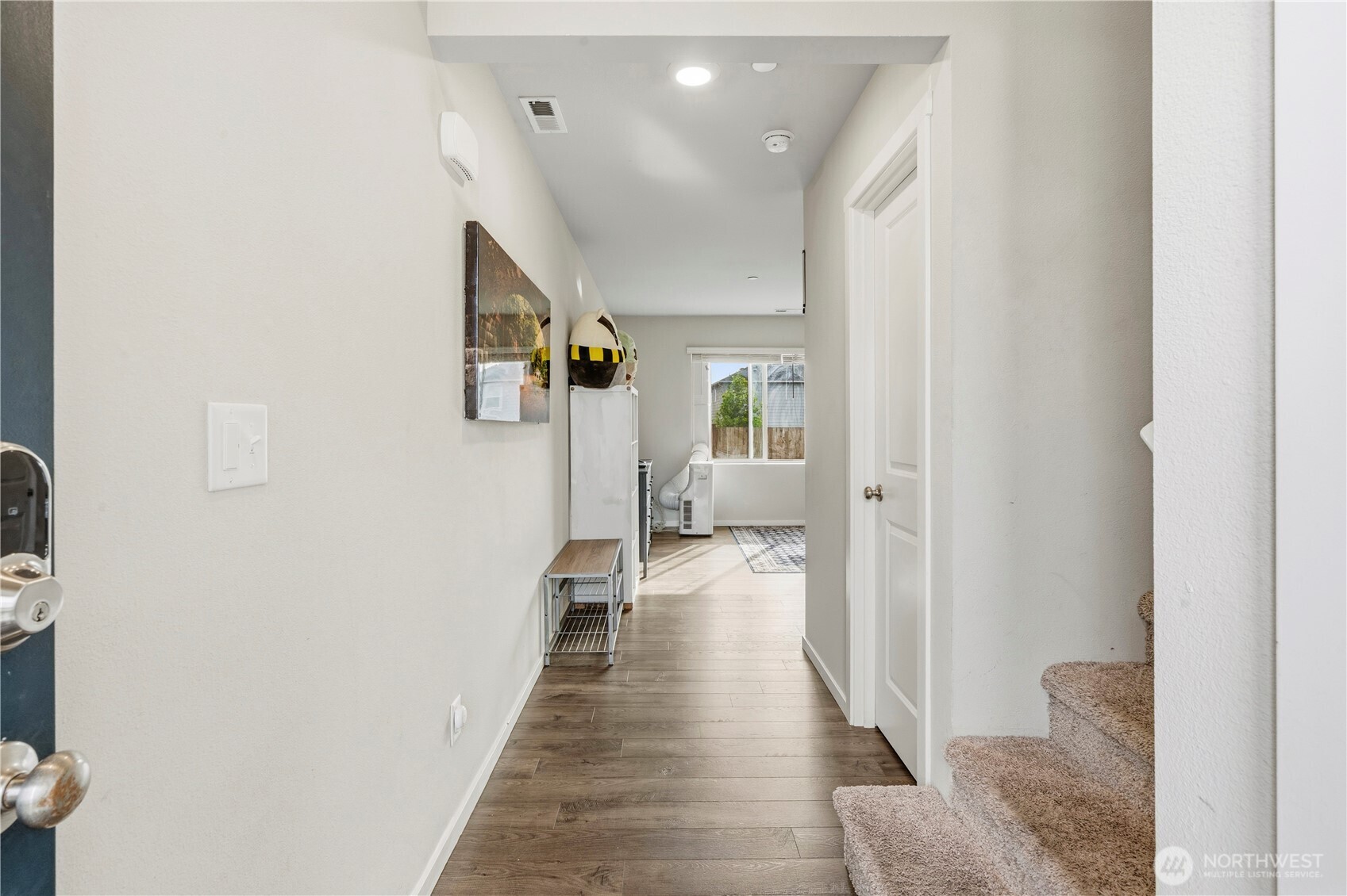 MLS #NWM2580878 image #9