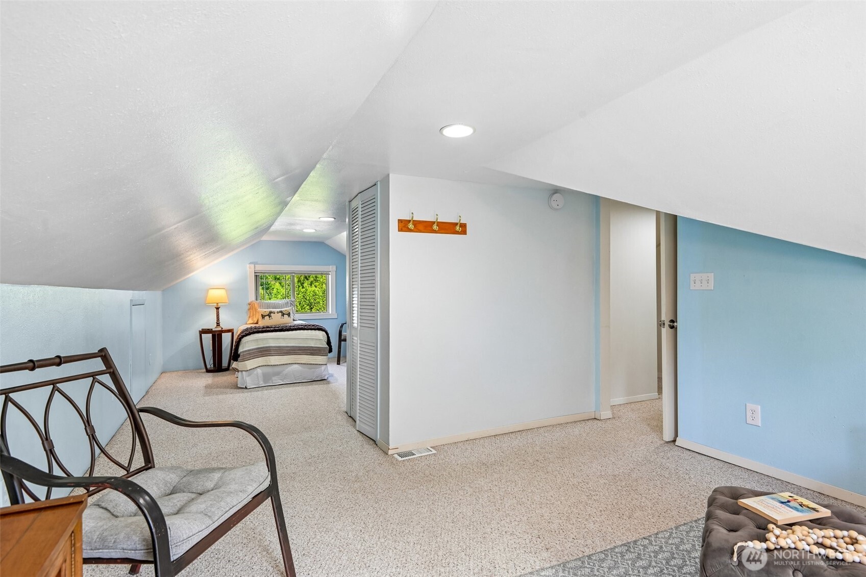 MLS #NWM2580908 image #24