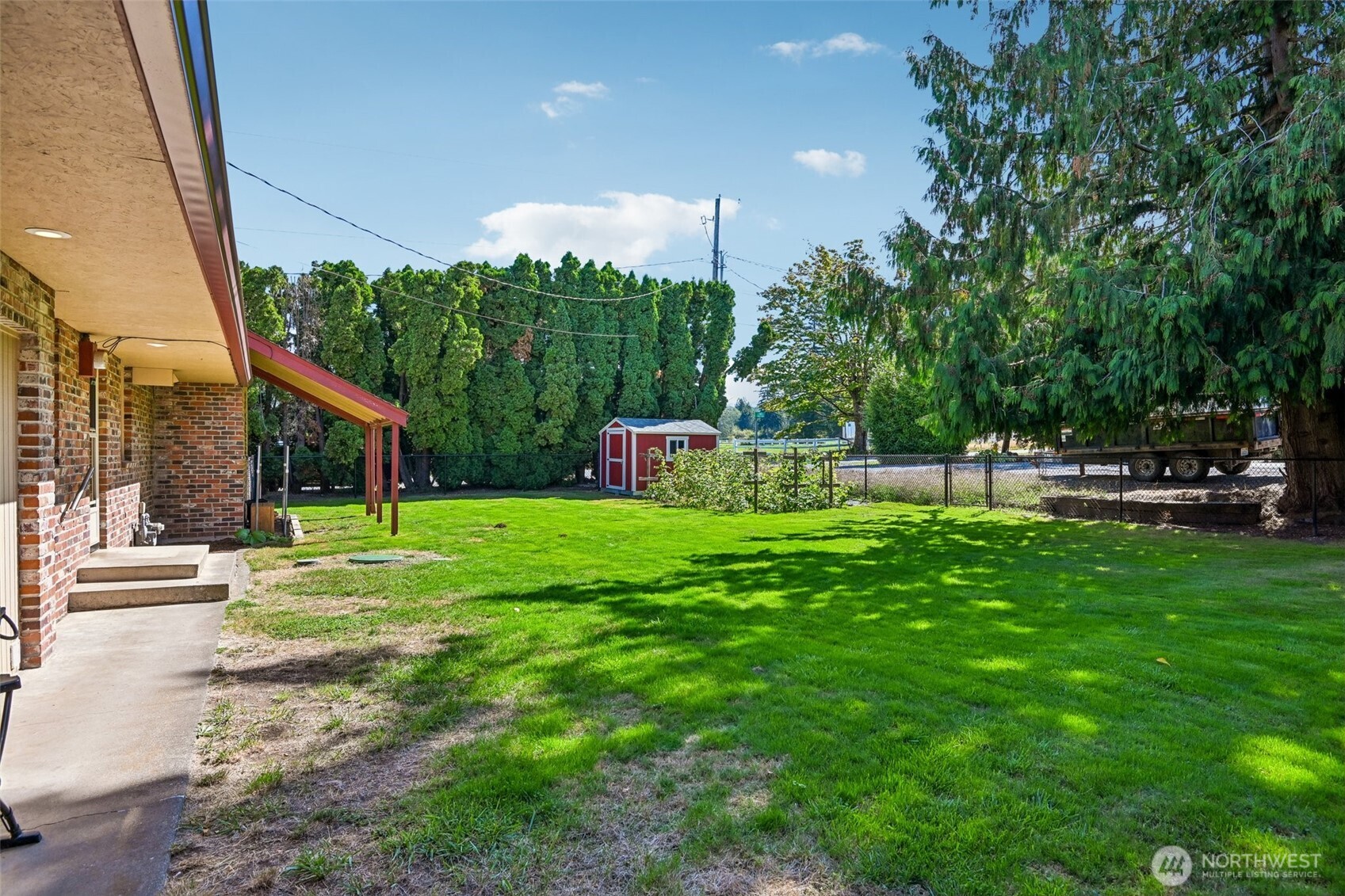 MLS #NWM2580908 image #30