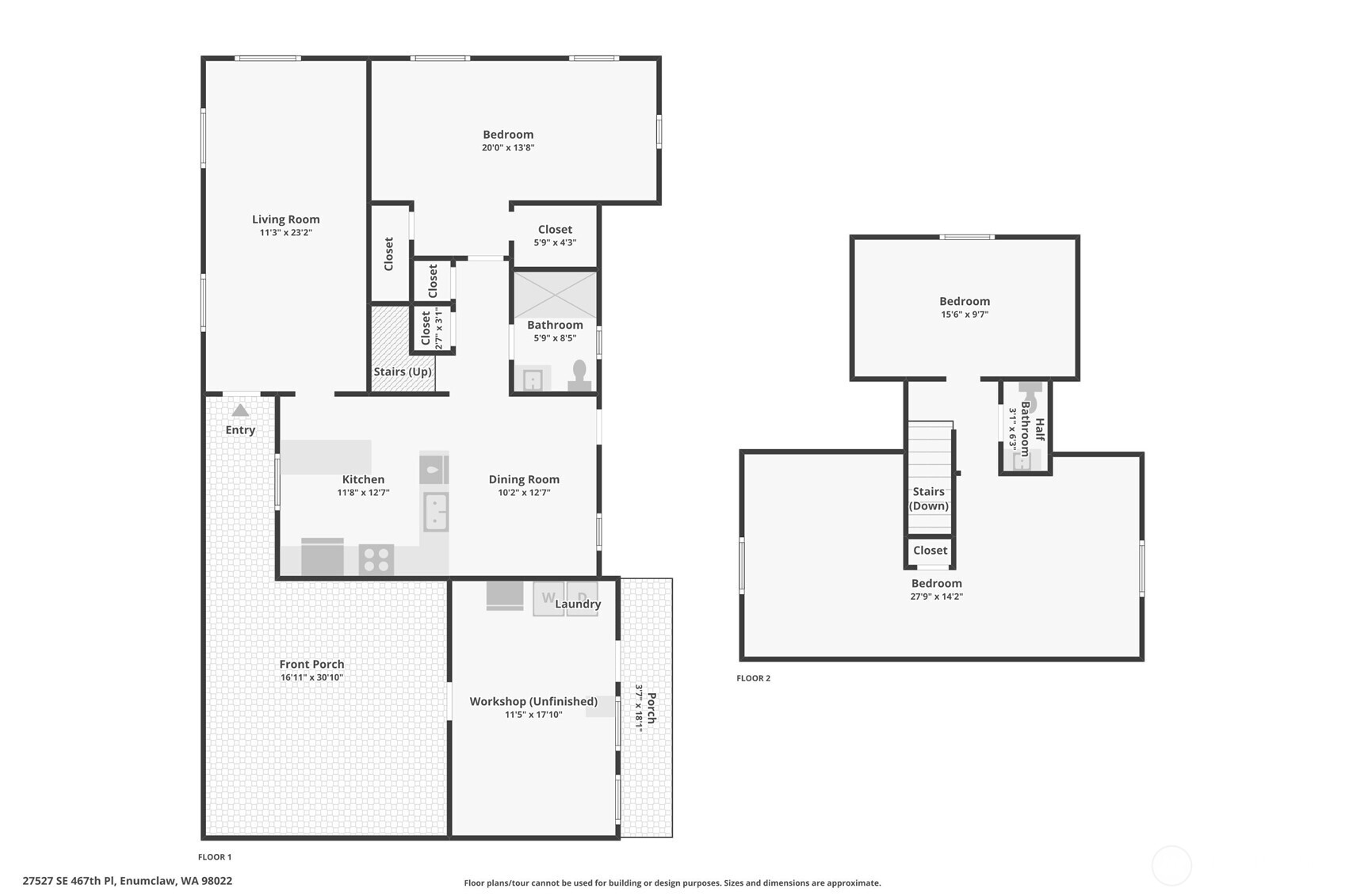 MLS #NWM2580908 image #37