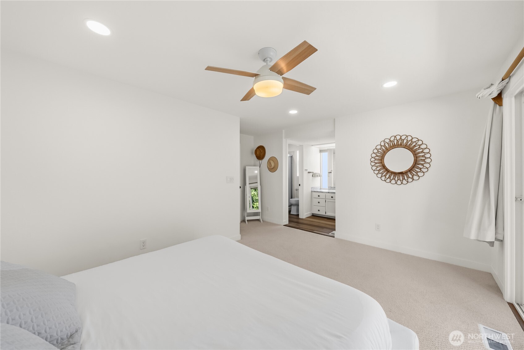 MLS #NWM2580912 image #12