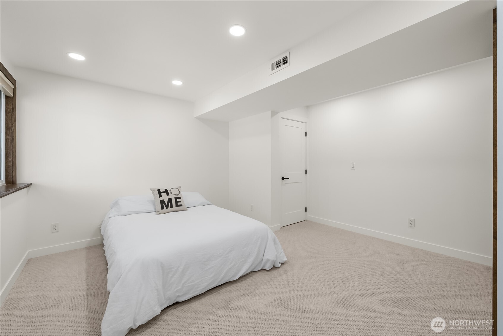 MLS #NWM2580912 image #22